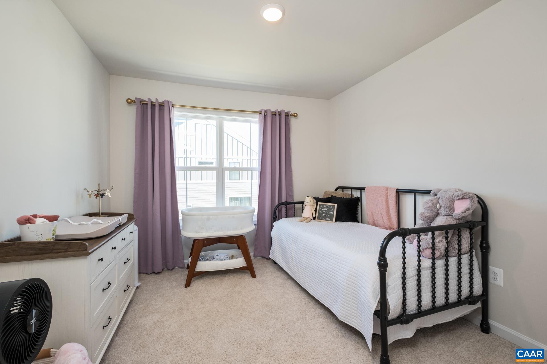 3028 HORIZON RD, CHARLOTTESVILLE, Virginia 22902, 3 Bedrooms Bedrooms, ,2 BathroomsBathrooms,Residential,3028 HORIZON RD,670475 MLS # 670475 3028 HORIZON RD, CHARLOTTESVILLE, Virginia 22902, 3 Bedrooms Bedrooms, ,2 BathroomsBathrooms,Residential,3028 HORIZON RD,670475 MLS # 670475