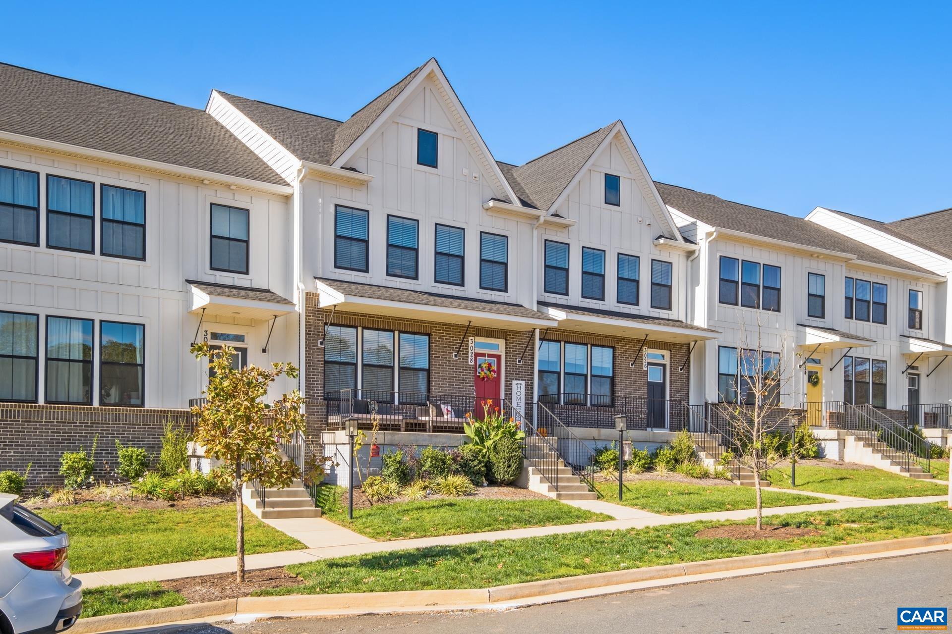 3028 HORIZON RD, CHARLOTTESVILLE, Virginia 22902, 3 Bedrooms Bedrooms, ,2 BathroomsBathrooms,Residential,3028 HORIZON RD,670475 MLS # 670475 3028 HORIZON RD, CHARLOTTESVILLE, Virginia 22902, 3 Bedrooms Bedrooms, ,2 BathroomsBathrooms,Residential,3028 HORIZON RD,670475 MLS # 670475