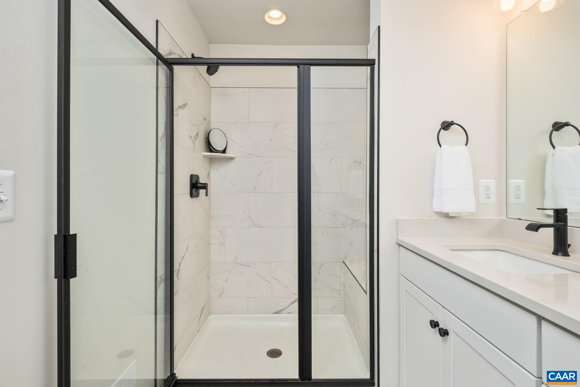 3028 HORIZON RD, CHARLOTTESVILLE, Virginia 22902, 3 Bedrooms Bedrooms, ,2 BathroomsBathrooms,Residential,3028 HORIZON RD,670475 MLS # 670475 3028 HORIZON RD, CHARLOTTESVILLE, Virginia 22902, 3 Bedrooms Bedrooms, ,2 BathroomsBathrooms,Residential,3028 HORIZON RD,670475 MLS # 670475