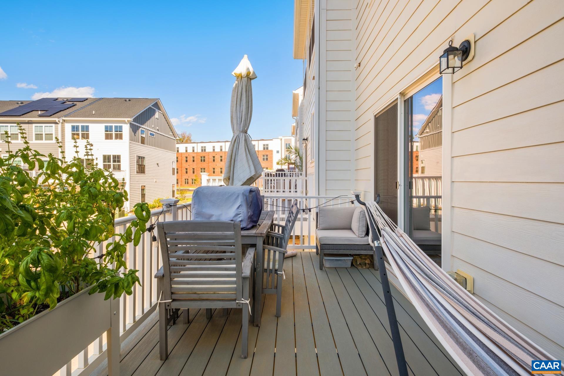 3028 HORIZON RD, CHARLOTTESVILLE, Virginia 22902, 3 Bedrooms Bedrooms, ,2 BathroomsBathrooms,Residential,3028 HORIZON RD,670475 MLS # 670475 3028 HORIZON RD, CHARLOTTESVILLE, Virginia 22902, 3 Bedrooms Bedrooms, ,2 BathroomsBathrooms,Residential,3028 HORIZON RD,670475 MLS # 670475