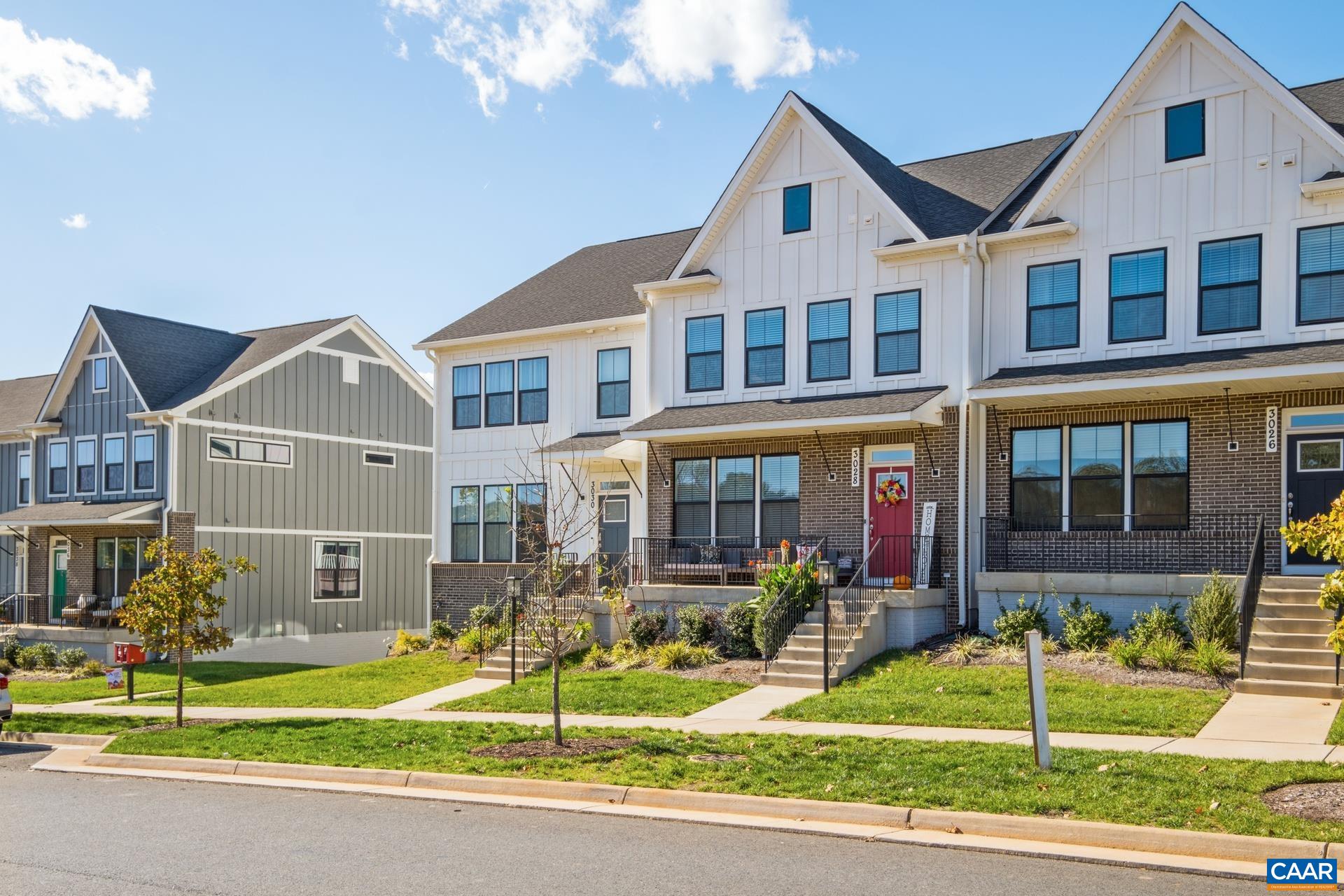 3028 HORIZON RD, CHARLOTTESVILLE, Virginia 22902, 3 Bedrooms Bedrooms, ,2 BathroomsBathrooms,Residential,3028 HORIZON RD,670475 MLS # 670475 3028 HORIZON RD, CHARLOTTESVILLE, Virginia 22902, 3 Bedrooms Bedrooms, ,2 BathroomsBathrooms,Residential,3028 HORIZON RD,670475 MLS # 670475