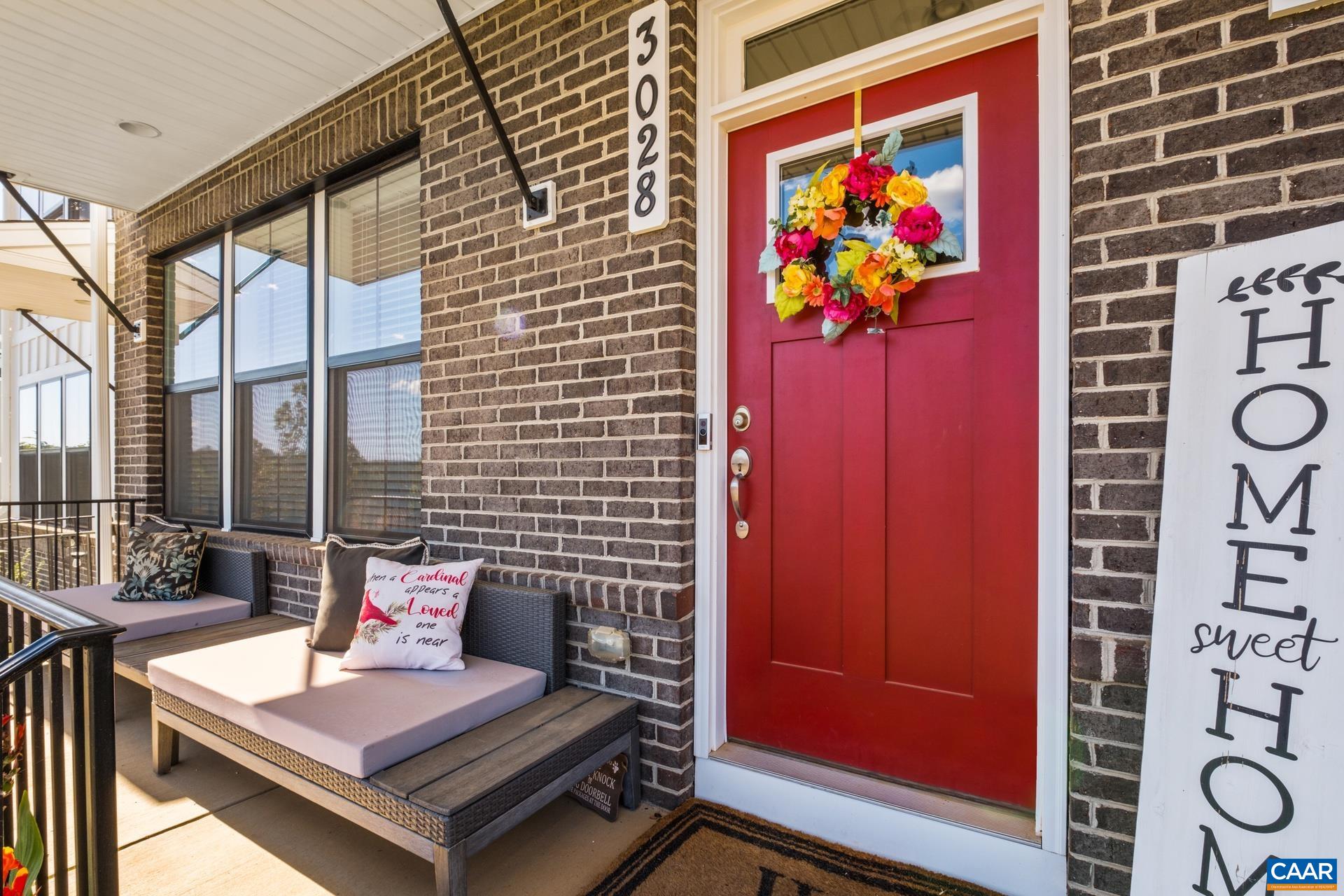 3028 HORIZON RD, CHARLOTTESVILLE, Virginia 22902, 3 Bedrooms Bedrooms, ,2 BathroomsBathrooms,Residential,3028 HORIZON RD,670475 MLS # 670475 3028 HORIZON RD, CHARLOTTESVILLE, Virginia 22902, 3 Bedrooms Bedrooms, ,2 BathroomsBathrooms,Residential,3028 HORIZON RD,670475 MLS # 670475