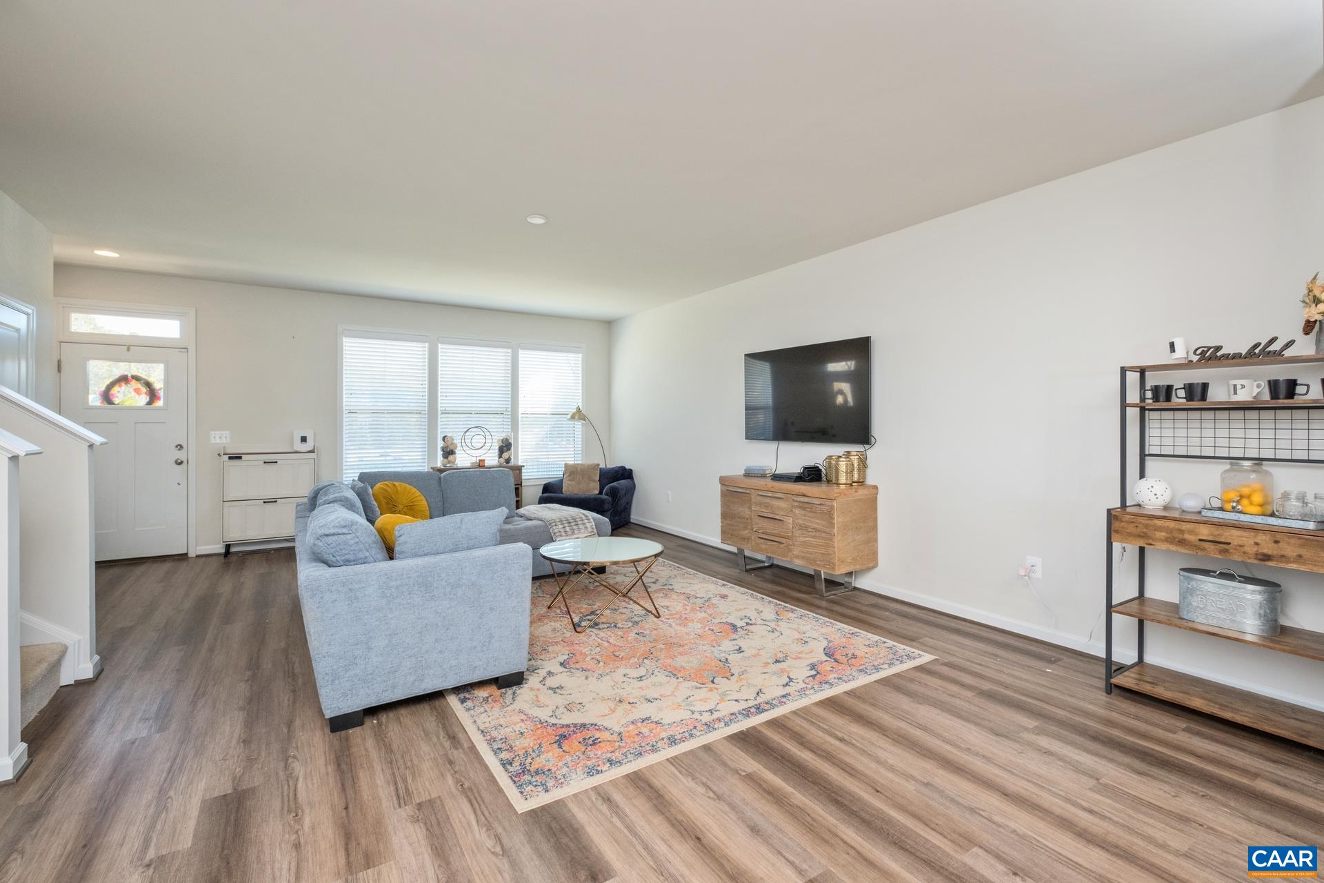 3028 HORIZON RD, CHARLOTTESVILLE, Virginia 22902, 3 Bedrooms Bedrooms, ,2 BathroomsBathrooms,Residential,3028 HORIZON RD,670475 MLS # 670475 3028 HORIZON RD, CHARLOTTESVILLE, Virginia 22902, 3 Bedrooms Bedrooms, ,2 BathroomsBathrooms,Residential,3028 HORIZON RD,670475 MLS # 670475