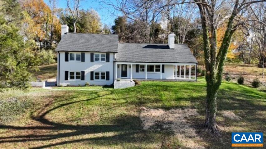 49 CANTERBURY RD, CHARLOTTESVILLE, Virginia 22903, 5 Bedrooms Bedrooms, ,4 BathroomsBathrooms,Residential,49 CANTERBURY RD,670630 MLS # 670630 49 CANTERBURY RD, CHARLOTTESVILLE, Virginia 22903, 5 Bedrooms Bedrooms, ,4 BathroomsBathrooms,Residential,49 CANTERBURY RD,670630 MLS # 670630