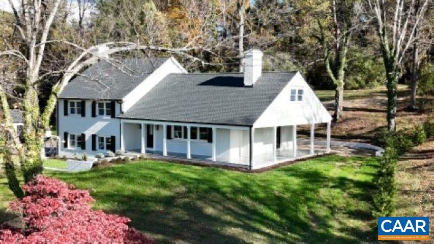 49 CANTERBURY RD, CHARLOTTESVILLE, Virginia 22903, 5 Bedrooms Bedrooms, ,4 BathroomsBathrooms,Residential,49 CANTERBURY RD,670630 MLS # 670630 49 CANTERBURY RD, CHARLOTTESVILLE, Virginia 22903, 5 Bedrooms Bedrooms, ,4 BathroomsBathrooms,Residential,49 CANTERBURY RD,670630 MLS # 670630