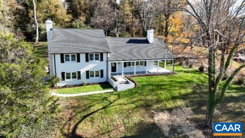 49 CANTERBURY RD, CHARLOTTESVILLE, Virginia 22903, 5 Bedrooms Bedrooms, ,4 BathroomsBathrooms,Residential,49 CANTERBURY RD,670630 MLS # 670630 49 CANTERBURY RD, CHARLOTTESVILLE, Virginia 22903, 5 Bedrooms Bedrooms, ,4 BathroomsBathrooms,Residential,49 CANTERBURY RD,670630 MLS # 670630