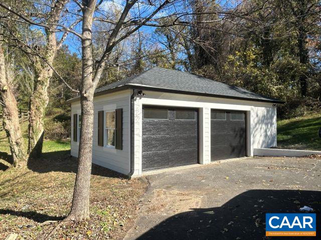 49 CANTERBURY RD, CHARLOTTESVILLE, Virginia 22903, 5 Bedrooms Bedrooms, ,4 BathroomsBathrooms,Residential,49 CANTERBURY RD,670630 MLS # 670630 49 CANTERBURY RD, CHARLOTTESVILLE, Virginia 22903, 5 Bedrooms Bedrooms, ,4 BathroomsBathrooms,Residential,49 CANTERBURY RD,670630 MLS # 670630