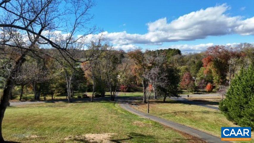 49 CANTERBURY RD, CHARLOTTESVILLE, Virginia 22903, 5 Bedrooms Bedrooms, ,4 BathroomsBathrooms,Residential,49 CANTERBURY RD,670630 MLS # 670630 49 CANTERBURY RD, CHARLOTTESVILLE, Virginia 22903, 5 Bedrooms Bedrooms, ,4 BathroomsBathrooms,Residential,49 CANTERBURY RD,670630 MLS # 670630