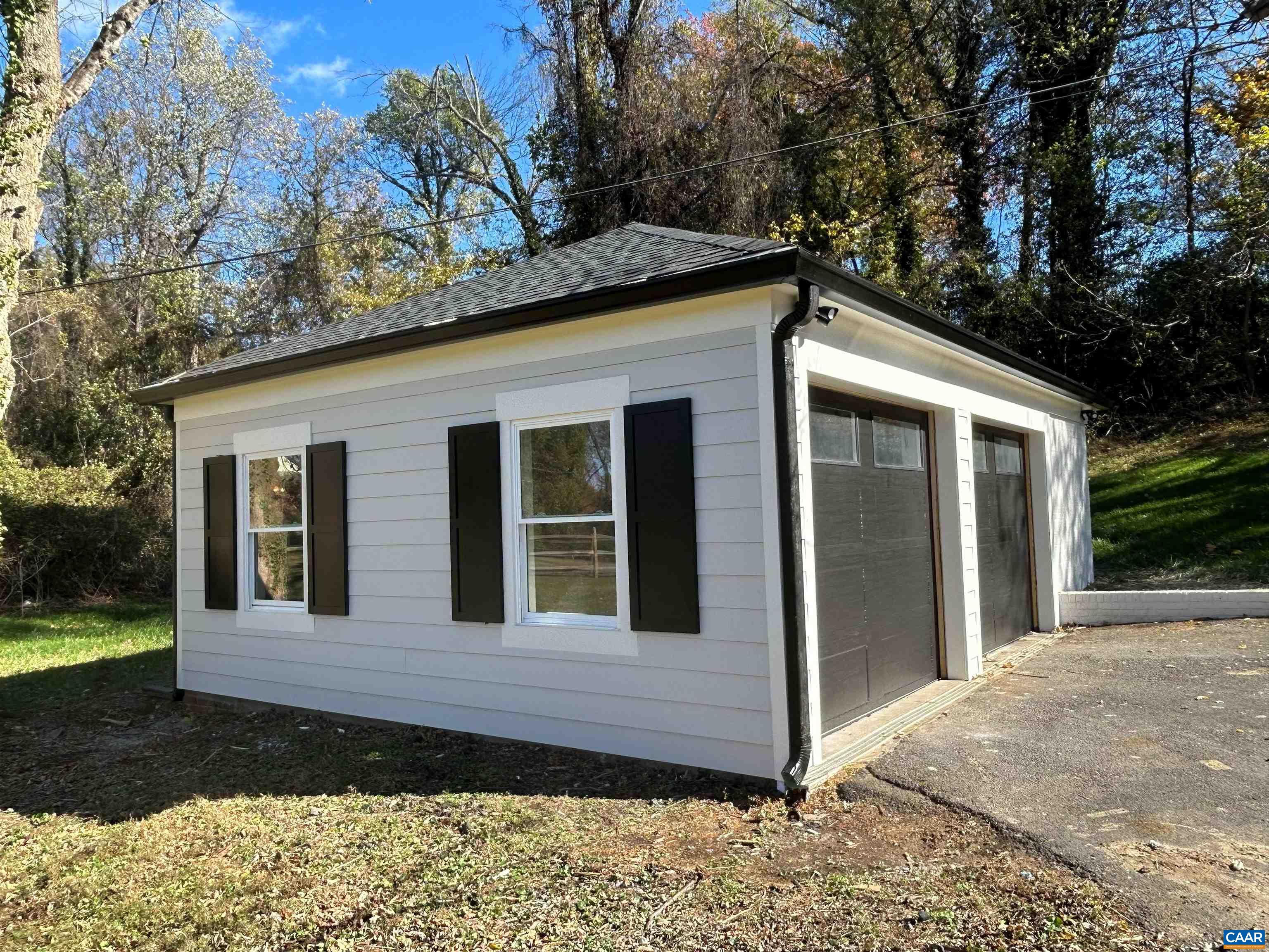 49 CANTERBURY RD, CHARLOTTESVILLE, Virginia 22903, 5 Bedrooms Bedrooms, ,4 BathroomsBathrooms,Residential,49 CANTERBURY RD,670630 MLS # 670630 49 CANTERBURY RD, CHARLOTTESVILLE, Virginia 22903, 5 Bedrooms Bedrooms, ,4 BathroomsBathrooms,Residential,49 CANTERBURY RD,670630 MLS # 670630