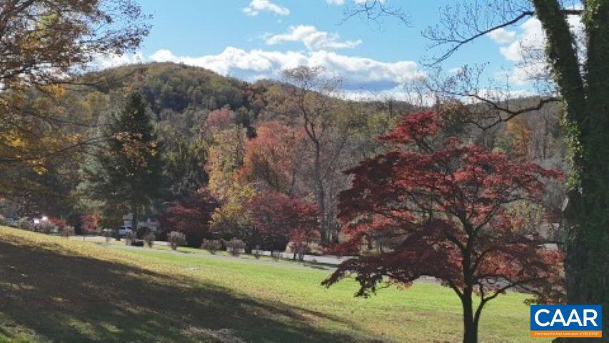 49 CANTERBURY RD, CHARLOTTESVILLE, Virginia 22903, 5 Bedrooms Bedrooms, ,4 BathroomsBathrooms,Residential,49 CANTERBURY RD,670630 MLS # 670630 49 CANTERBURY RD, CHARLOTTESVILLE, Virginia 22903, 5 Bedrooms Bedrooms, ,4 BathroomsBathrooms,Residential,49 CANTERBURY RD,670630 MLS # 670630