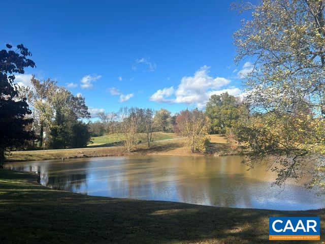 49 CANTERBURY RD, CHARLOTTESVILLE, Virginia 22903, 5 Bedrooms Bedrooms, ,4 BathroomsBathrooms,Residential,49 CANTERBURY RD,670630 MLS # 670630 49 CANTERBURY RD, CHARLOTTESVILLE, Virginia 22903, 5 Bedrooms Bedrooms, ,4 BathroomsBathrooms,Residential,49 CANTERBURY RD,670630 MLS # 670630
