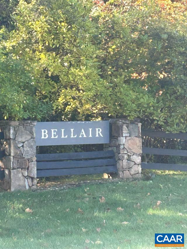 49 CANTERBURY RD, CHARLOTTESVILLE, Virginia 22903, 5 Bedrooms Bedrooms, ,4 BathroomsBathrooms,Residential,49 CANTERBURY RD,670630 MLS # 670630 49 CANTERBURY RD, CHARLOTTESVILLE, Virginia 22903, 5 Bedrooms Bedrooms, ,4 BathroomsBathrooms,Residential,49 CANTERBURY RD,670630 MLS # 670630