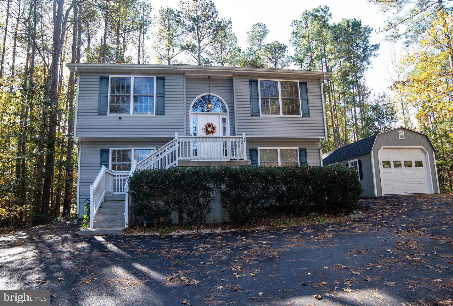 129 LAKE CAROLINE DR, RUTHER GLEN, Virginia 22546, 4 Bedrooms Bedrooms, ,2 BathroomsBathrooms,Residential,For sale,129 LAKE CAROLINE DR,VACV2009072 MLS # VACV2009072 129 LAKE CAROLINE DR, RUTHER GLEN, Virginia 22546, 4 Bedrooms Bedrooms, ,2 BathroomsBathrooms,Residential,For sale,129 LAKE CAROLINE DR,VACV2009072 MLS # VACV2009072