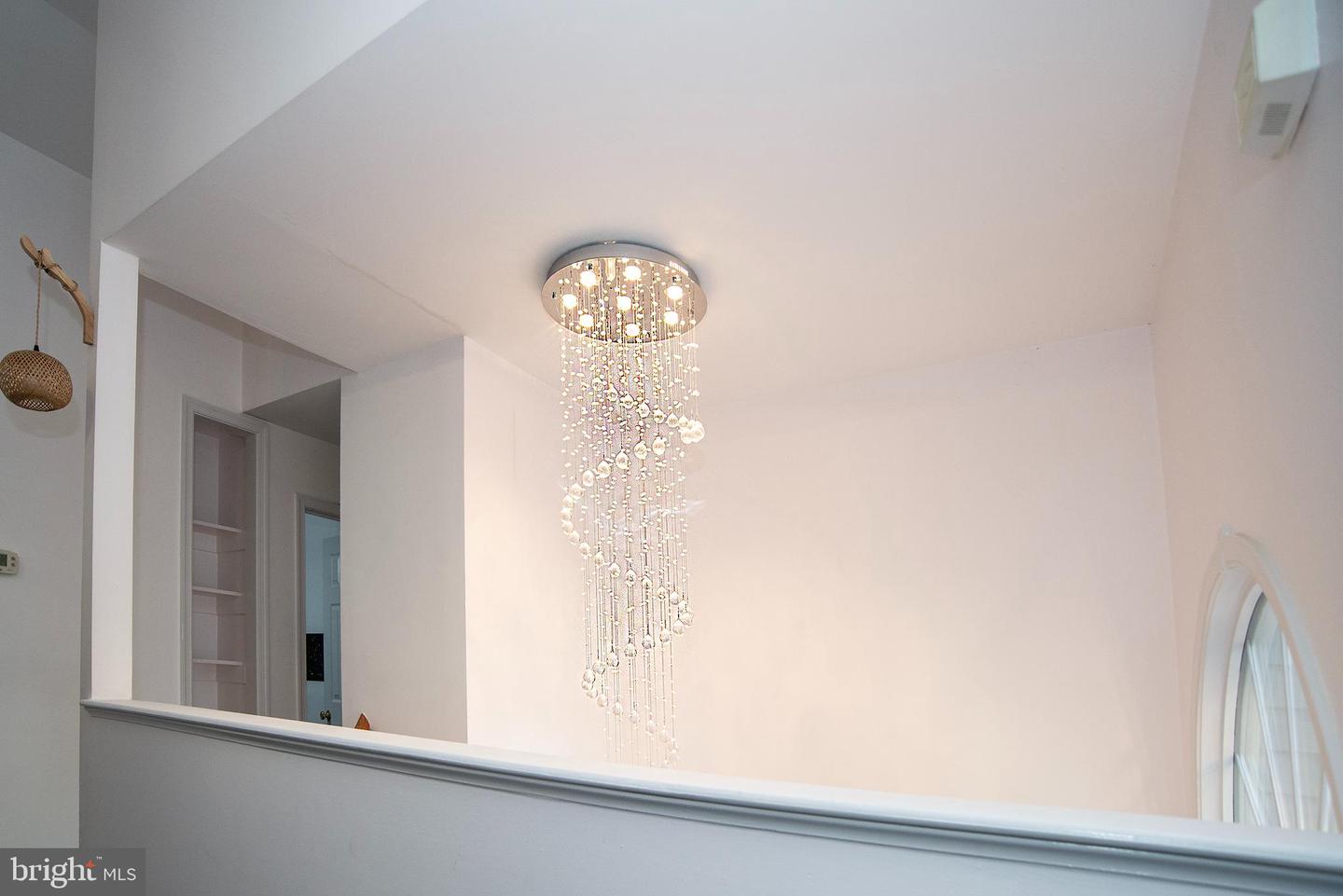 129 LAKE CAROLINE DR, RUTHER GLEN, Virginia 22546, 4 Bedrooms Bedrooms, ,2 BathroomsBathrooms,Residential,For sale,129 LAKE CAROLINE DR,VACV2009072 MLS # VACV2009072 129 LAKE CAROLINE DR, RUTHER GLEN, Virginia 22546, 4 Bedrooms Bedrooms, ,2 BathroomsBathrooms,Residential,For sale,129 LAKE CAROLINE DR,VACV2009072 MLS # VACV2009072