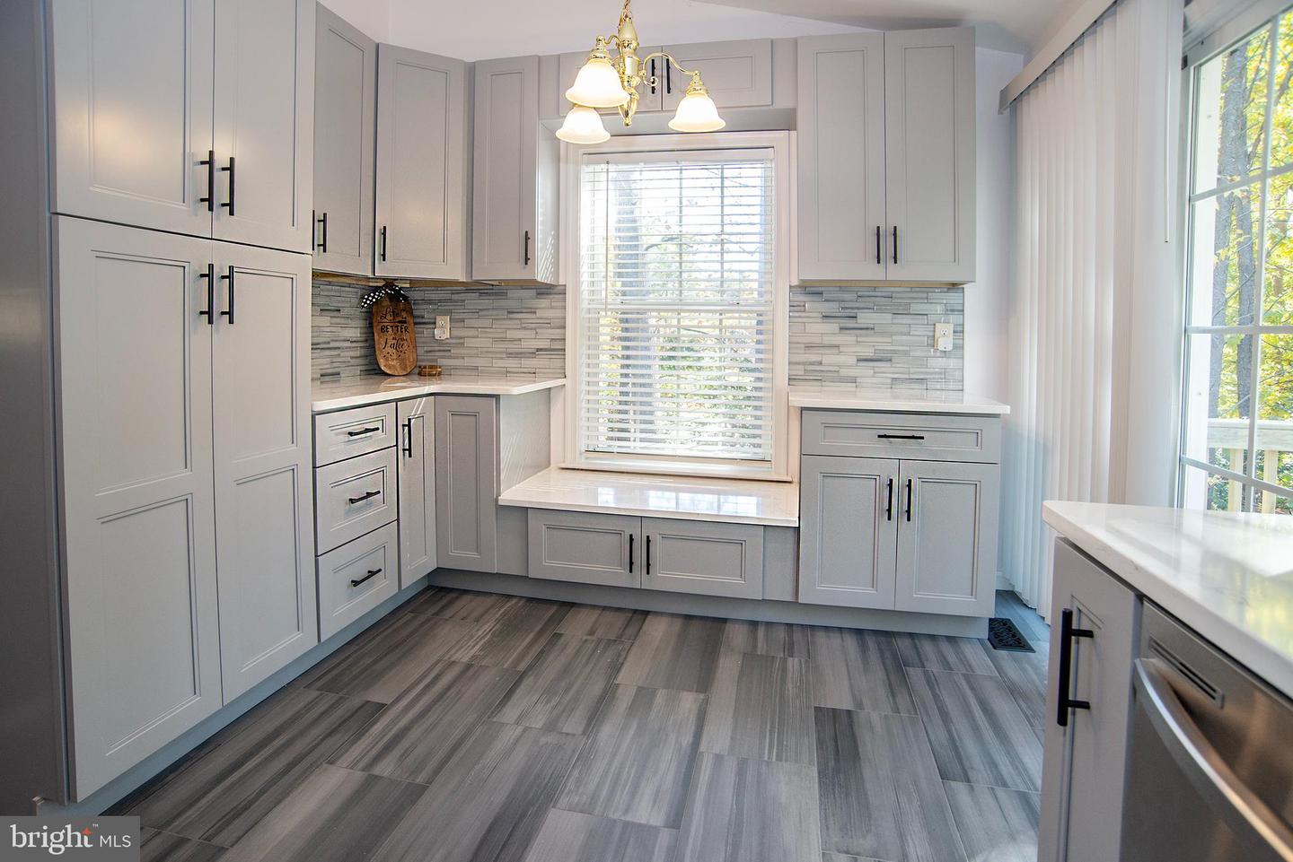 129 LAKE CAROLINE DR, RUTHER GLEN, Virginia 22546, 4 Bedrooms Bedrooms, ,2 BathroomsBathrooms,Residential,For sale,129 LAKE CAROLINE DR,VACV2009072 MLS # VACV2009072 129 LAKE CAROLINE DR, RUTHER GLEN, Virginia 22546, 4 Bedrooms Bedrooms, ,2 BathroomsBathrooms,Residential,For sale,129 LAKE CAROLINE DR,VACV2009072 MLS # VACV2009072