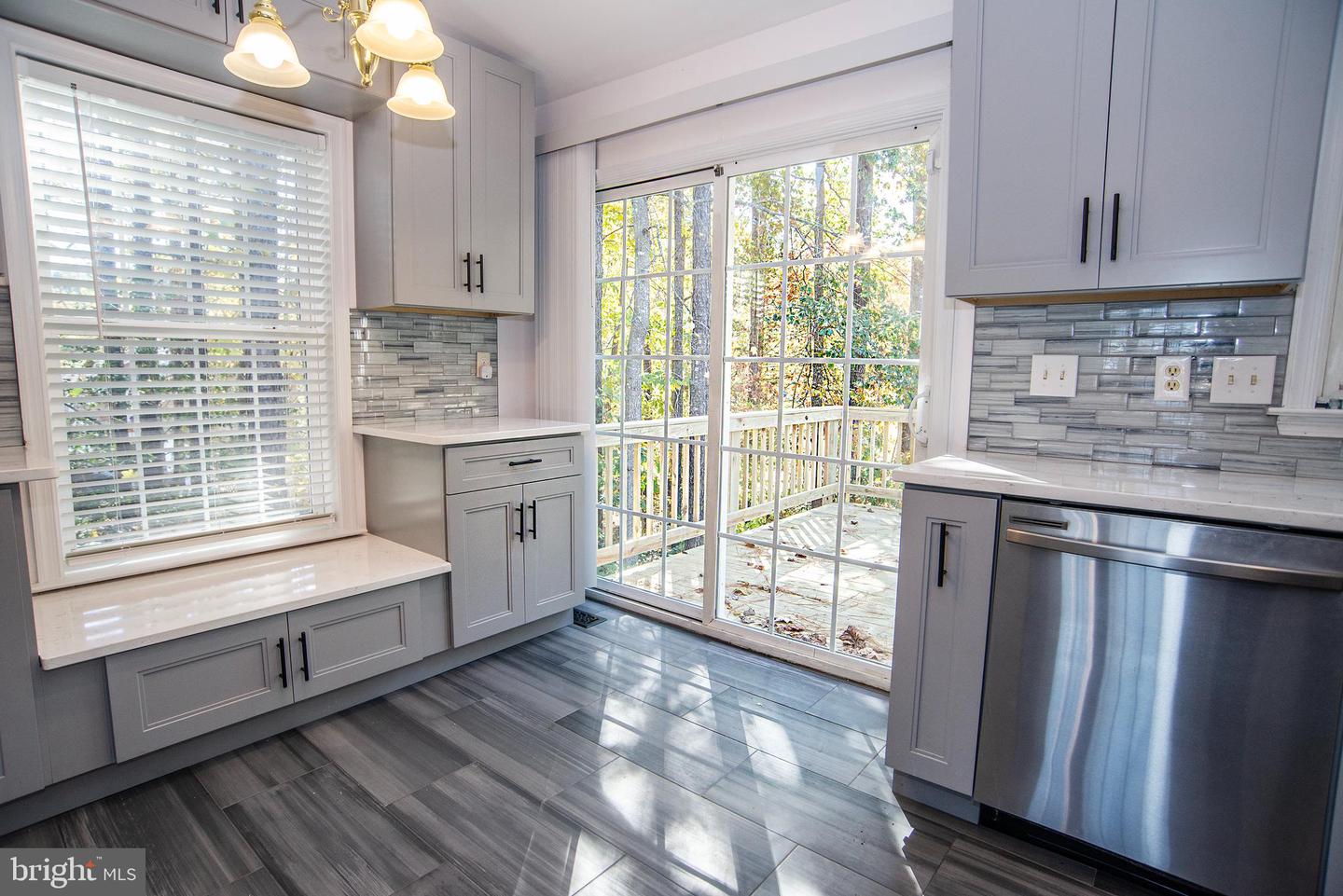 129 LAKE CAROLINE DR, RUTHER GLEN, Virginia 22546, 4 Bedrooms Bedrooms, ,2 BathroomsBathrooms,Residential,For sale,129 LAKE CAROLINE DR,VACV2009072 MLS # VACV2009072 129 LAKE CAROLINE DR, RUTHER GLEN, Virginia 22546, 4 Bedrooms Bedrooms, ,2 BathroomsBathrooms,Residential,For sale,129 LAKE CAROLINE DR,VACV2009072 MLS # VACV2009072