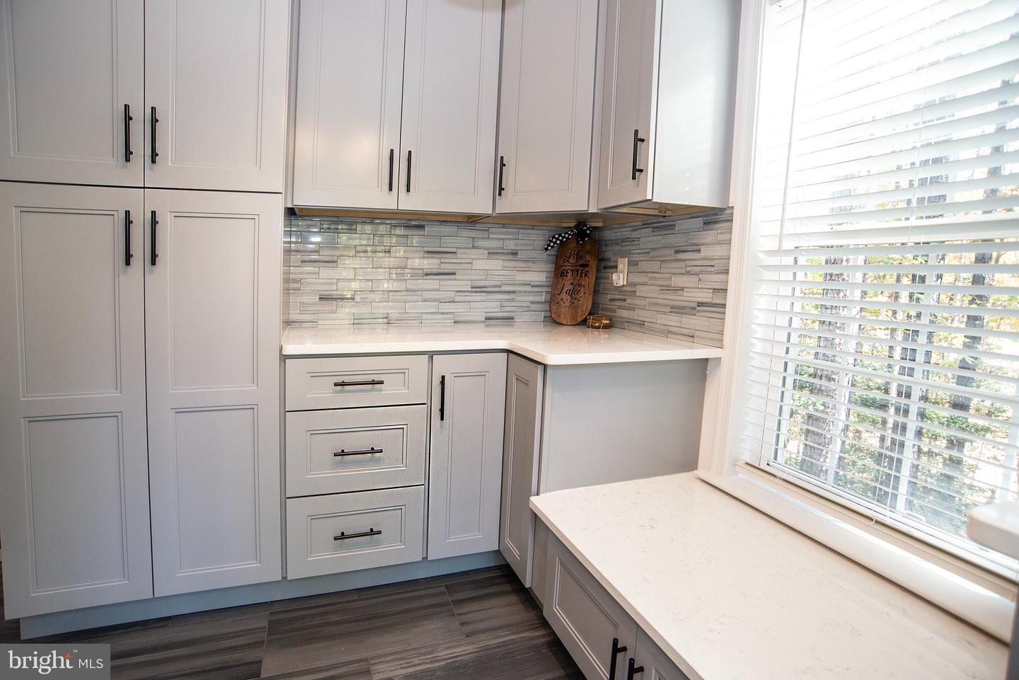 129 LAKE CAROLINE DR, RUTHER GLEN, Virginia 22546, 4 Bedrooms Bedrooms, ,2 BathroomsBathrooms,Residential,For sale,129 LAKE CAROLINE DR,VACV2009072 MLS # VACV2009072 129 LAKE CAROLINE DR, RUTHER GLEN, Virginia 22546, 4 Bedrooms Bedrooms, ,2 BathroomsBathrooms,Residential,For sale,129 LAKE CAROLINE DR,VACV2009072 MLS # VACV2009072