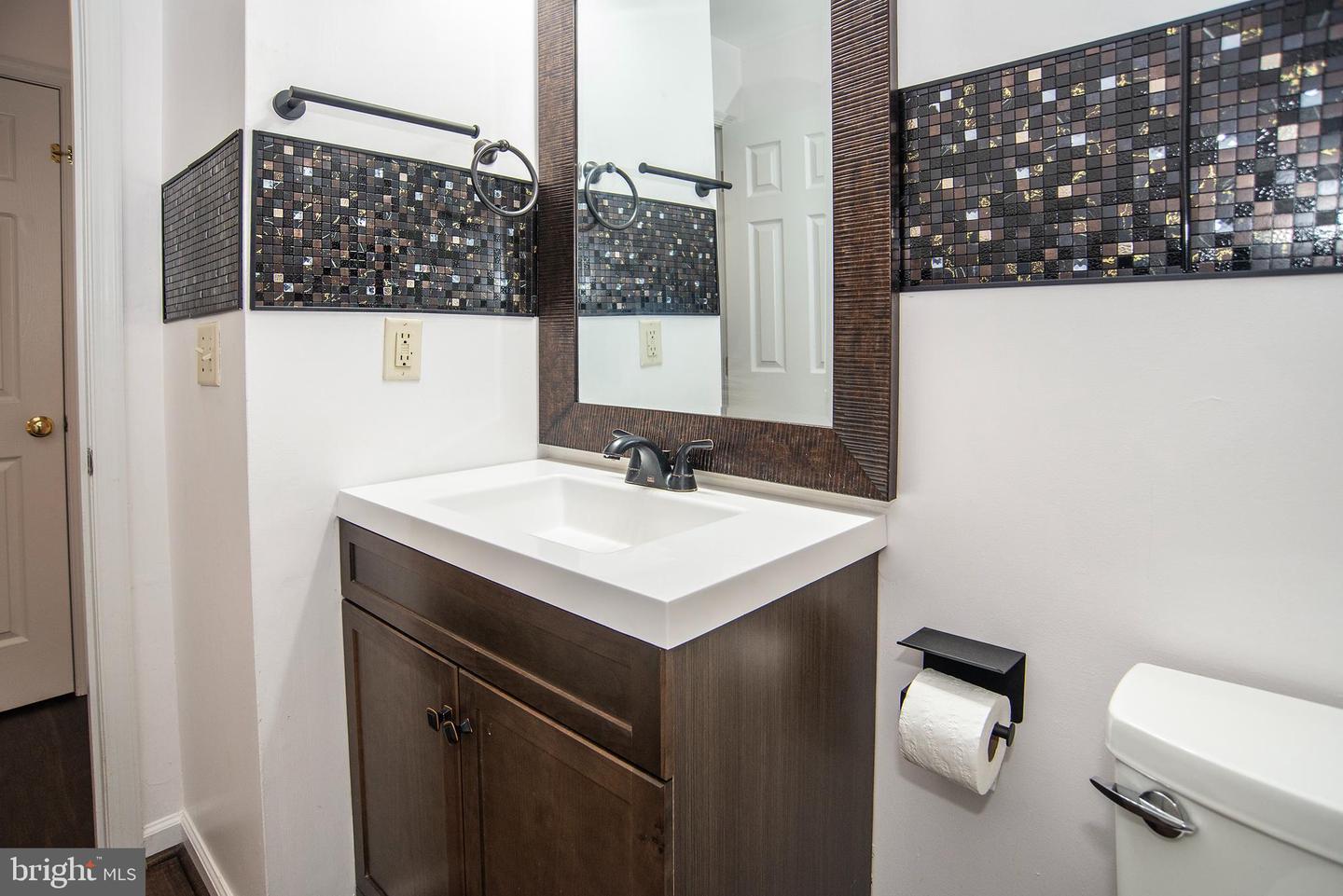 129 LAKE CAROLINE DR, RUTHER GLEN, Virginia 22546, 4 Bedrooms Bedrooms, ,2 BathroomsBathrooms,Residential,For sale,129 LAKE CAROLINE DR,VACV2009072 MLS # VACV2009072 129 LAKE CAROLINE DR, RUTHER GLEN, Virginia 22546, 4 Bedrooms Bedrooms, ,2 BathroomsBathrooms,Residential,For sale,129 LAKE CAROLINE DR,VACV2009072 MLS # VACV2009072