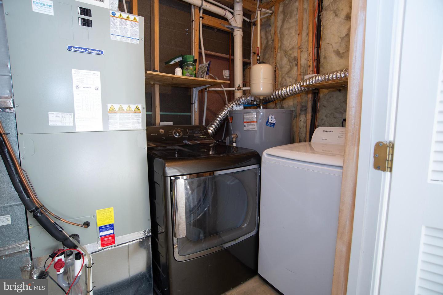 129 LAKE CAROLINE DR, RUTHER GLEN, Virginia 22546, 4 Bedrooms Bedrooms, ,2 BathroomsBathrooms,Residential,For sale,129 LAKE CAROLINE DR,VACV2009072 MLS # VACV2009072 129 LAKE CAROLINE DR, RUTHER GLEN, Virginia 22546, 4 Bedrooms Bedrooms, ,2 BathroomsBathrooms,Residential,For sale,129 LAKE CAROLINE DR,VACV2009072 MLS # VACV2009072