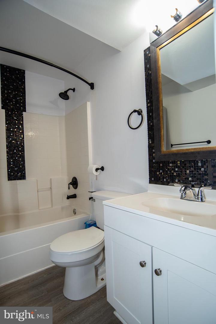 129 LAKE CAROLINE DR, RUTHER GLEN, Virginia 22546, 4 Bedrooms Bedrooms, ,2 BathroomsBathrooms,Residential,For sale,129 LAKE CAROLINE DR,VACV2009072 MLS # VACV2009072 129 LAKE CAROLINE DR, RUTHER GLEN, Virginia 22546, 4 Bedrooms Bedrooms, ,2 BathroomsBathrooms,Residential,For sale,129 LAKE CAROLINE DR,VACV2009072 MLS # VACV2009072