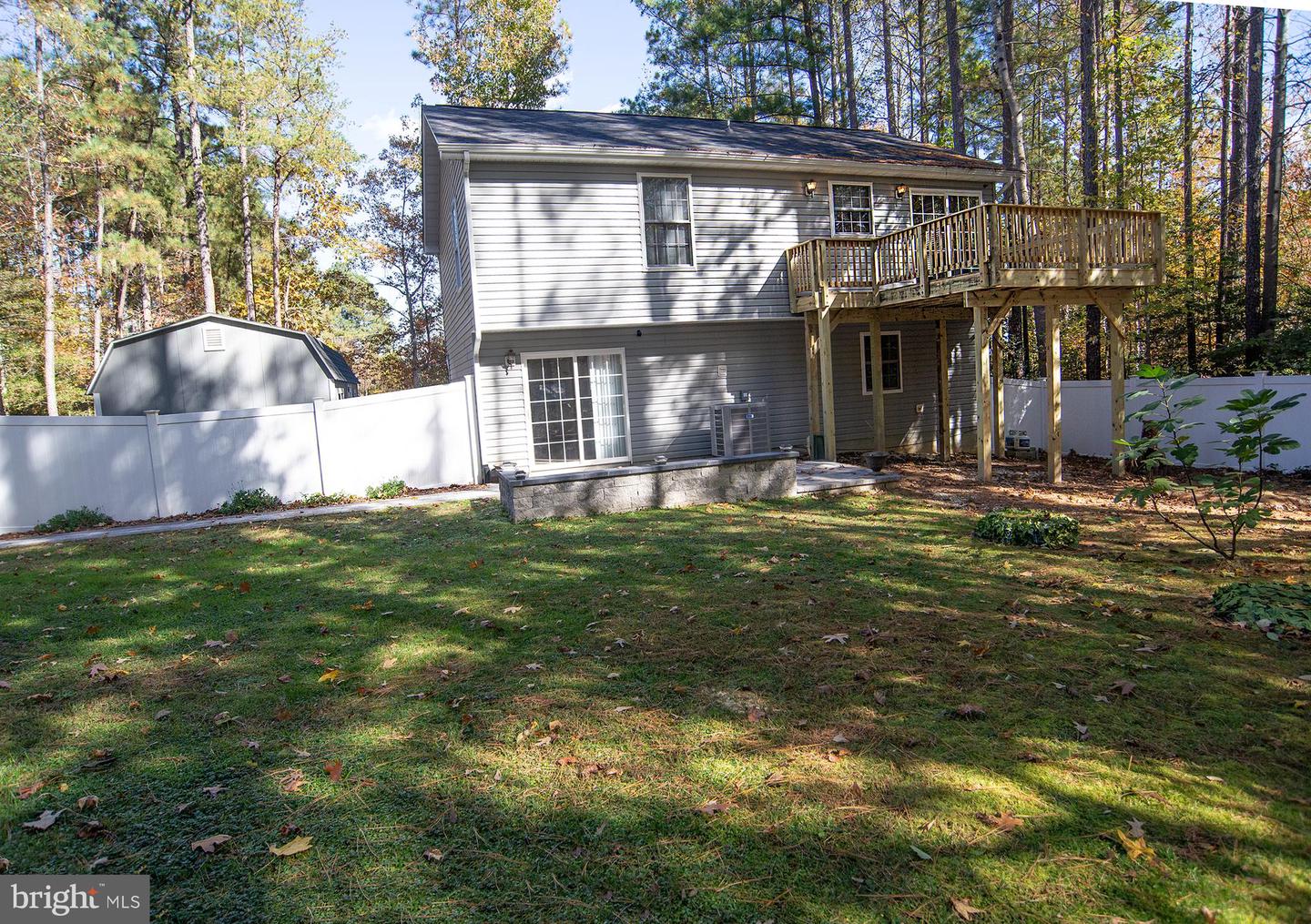 129 LAKE CAROLINE DR, RUTHER GLEN, Virginia 22546, 4 Bedrooms Bedrooms, ,2 BathroomsBathrooms,Residential,For sale,129 LAKE CAROLINE DR,VACV2009072 MLS # VACV2009072 129 LAKE CAROLINE DR, RUTHER GLEN, Virginia 22546, 4 Bedrooms Bedrooms, ,2 BathroomsBathrooms,Residential,For sale,129 LAKE CAROLINE DR,VACV2009072 MLS # VACV2009072