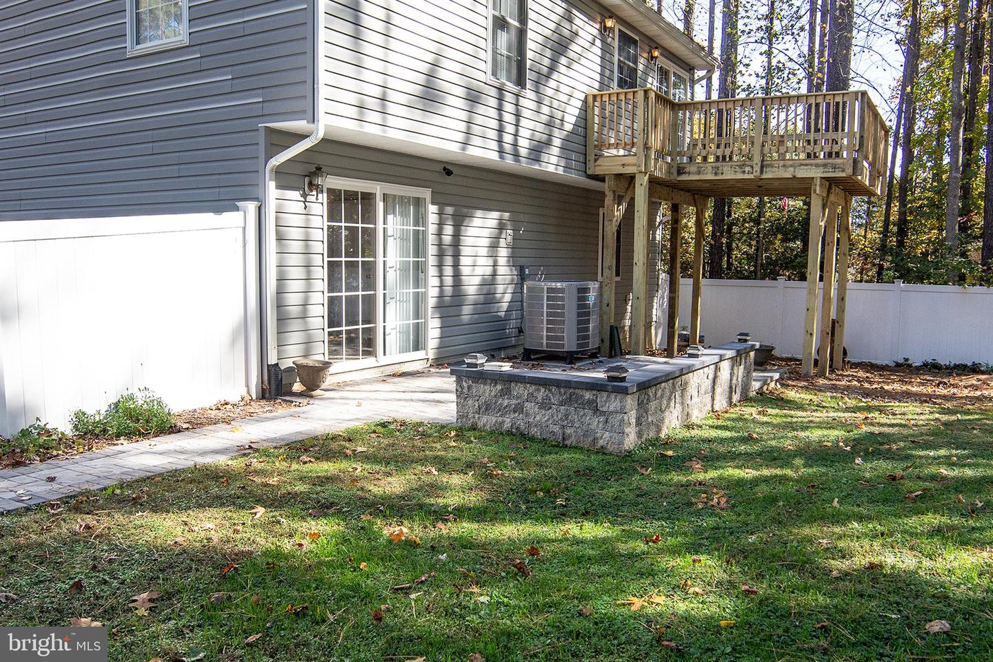 129 LAKE CAROLINE DR, RUTHER GLEN, Virginia 22546, 4 Bedrooms Bedrooms, ,2 BathroomsBathrooms,Residential,For sale,129 LAKE CAROLINE DR,VACV2009072 MLS # VACV2009072 129 LAKE CAROLINE DR, RUTHER GLEN, Virginia 22546, 4 Bedrooms Bedrooms, ,2 BathroomsBathrooms,Residential,For sale,129 LAKE CAROLINE DR,VACV2009072 MLS # VACV2009072