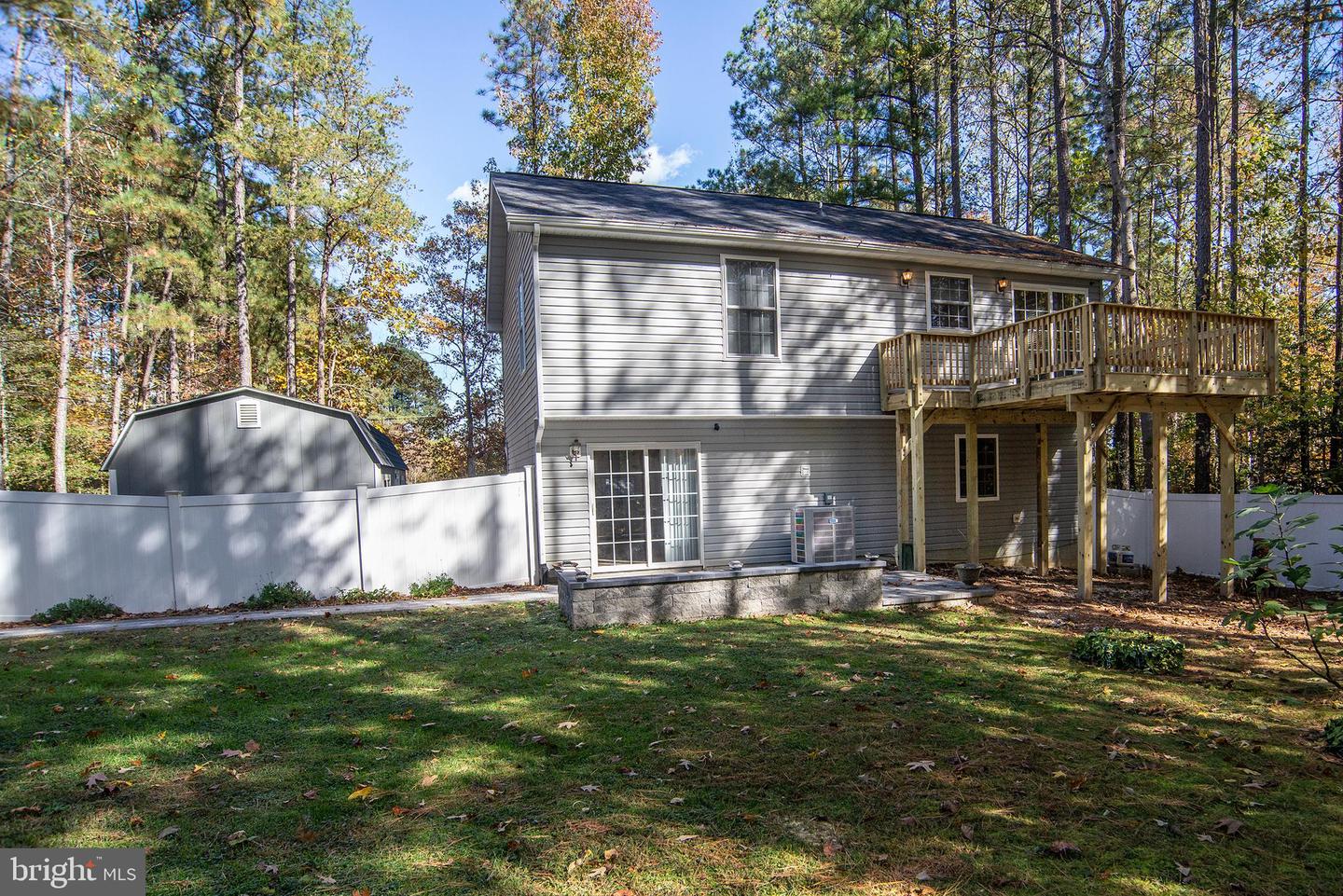 129 LAKE CAROLINE DR, RUTHER GLEN, Virginia 22546, 4 Bedrooms Bedrooms, ,2 BathroomsBathrooms,Residential,For sale,129 LAKE CAROLINE DR,VACV2009072 MLS # VACV2009072 129 LAKE CAROLINE DR, RUTHER GLEN, Virginia 22546, 4 Bedrooms Bedrooms, ,2 BathroomsBathrooms,Residential,For sale,129 LAKE CAROLINE DR,VACV2009072 MLS # VACV2009072