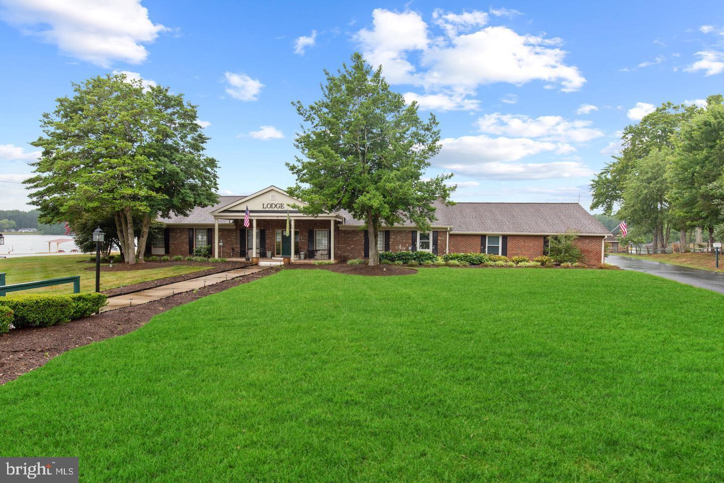 129 LAKE CAROLINE DR, RUTHER GLEN, Virginia 22546, 4 Bedrooms Bedrooms, ,2 BathroomsBathrooms,Residential,For sale,129 LAKE CAROLINE DR,VACV2009072 MLS # VACV2009072 129 LAKE CAROLINE DR, RUTHER GLEN, Virginia 22546, 4 Bedrooms Bedrooms, ,2 BathroomsBathrooms,Residential,For sale,129 LAKE CAROLINE DR,VACV2009072 MLS # VACV2009072