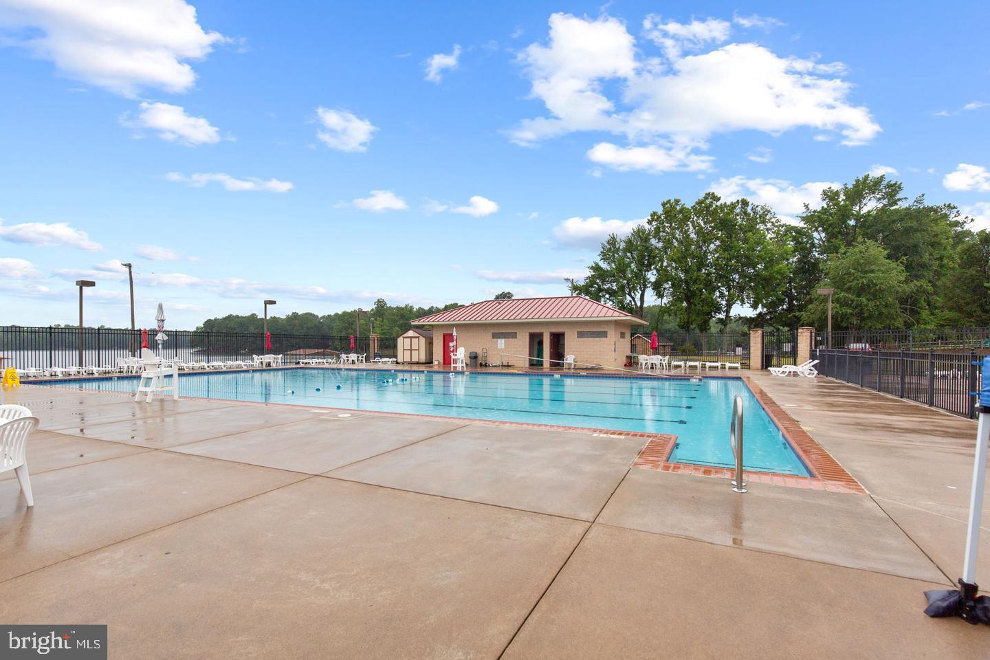 129 LAKE CAROLINE DR, RUTHER GLEN, Virginia 22546, 4 Bedrooms Bedrooms, ,2 BathroomsBathrooms,Residential,For sale,129 LAKE CAROLINE DR,VACV2009072 MLS # VACV2009072 129 LAKE CAROLINE DR, RUTHER GLEN, Virginia 22546, 4 Bedrooms Bedrooms, ,2 BathroomsBathrooms,Residential,For sale,129 LAKE CAROLINE DR,VACV2009072 MLS # VACV2009072