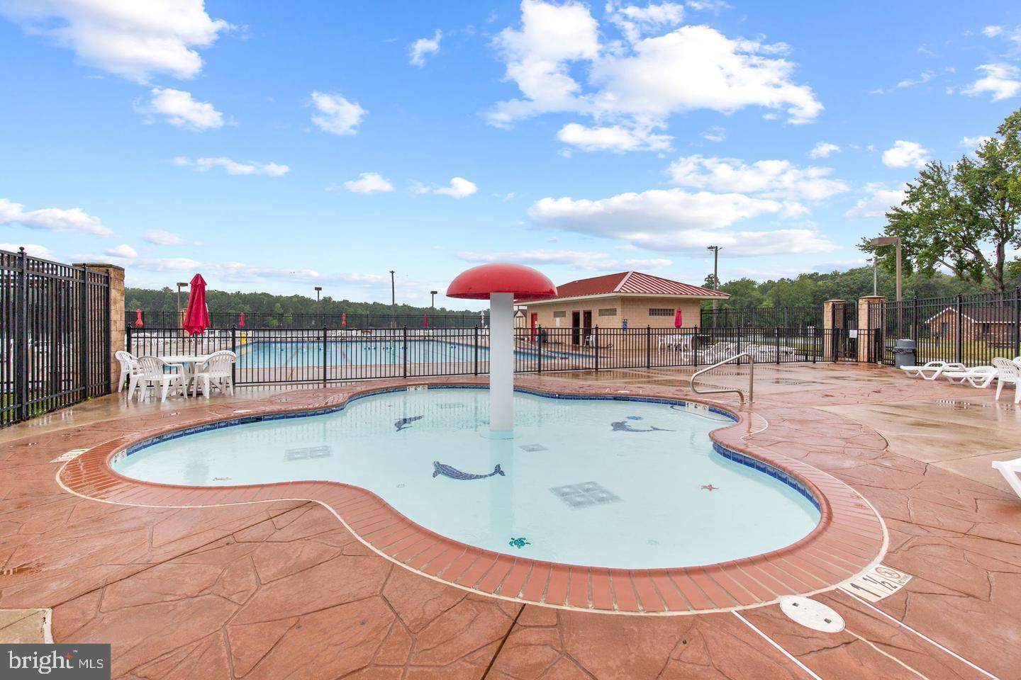 129 LAKE CAROLINE DR, RUTHER GLEN, Virginia 22546, 4 Bedrooms Bedrooms, ,2 BathroomsBathrooms,Residential,For sale,129 LAKE CAROLINE DR,VACV2009072 MLS # VACV2009072 129 LAKE CAROLINE DR, RUTHER GLEN, Virginia 22546, 4 Bedrooms Bedrooms, ,2 BathroomsBathrooms,Residential,For sale,129 LAKE CAROLINE DR,VACV2009072 MLS # VACV2009072