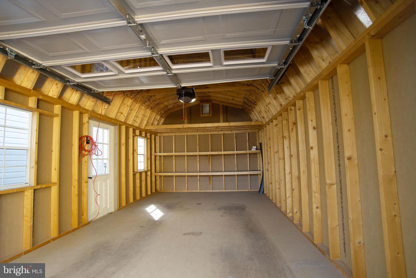 129 LAKE CAROLINE DR, RUTHER GLEN, Virginia 22546, 4 Bedrooms Bedrooms, ,2 BathroomsBathrooms,Residential,For sale,129 LAKE CAROLINE DR,VACV2009072 MLS # VACV2009072 129 LAKE CAROLINE DR, RUTHER GLEN, Virginia 22546, 4 Bedrooms Bedrooms, ,2 BathroomsBathrooms,Residential,For sale,129 LAKE CAROLINE DR,VACV2009072 MLS # VACV2009072