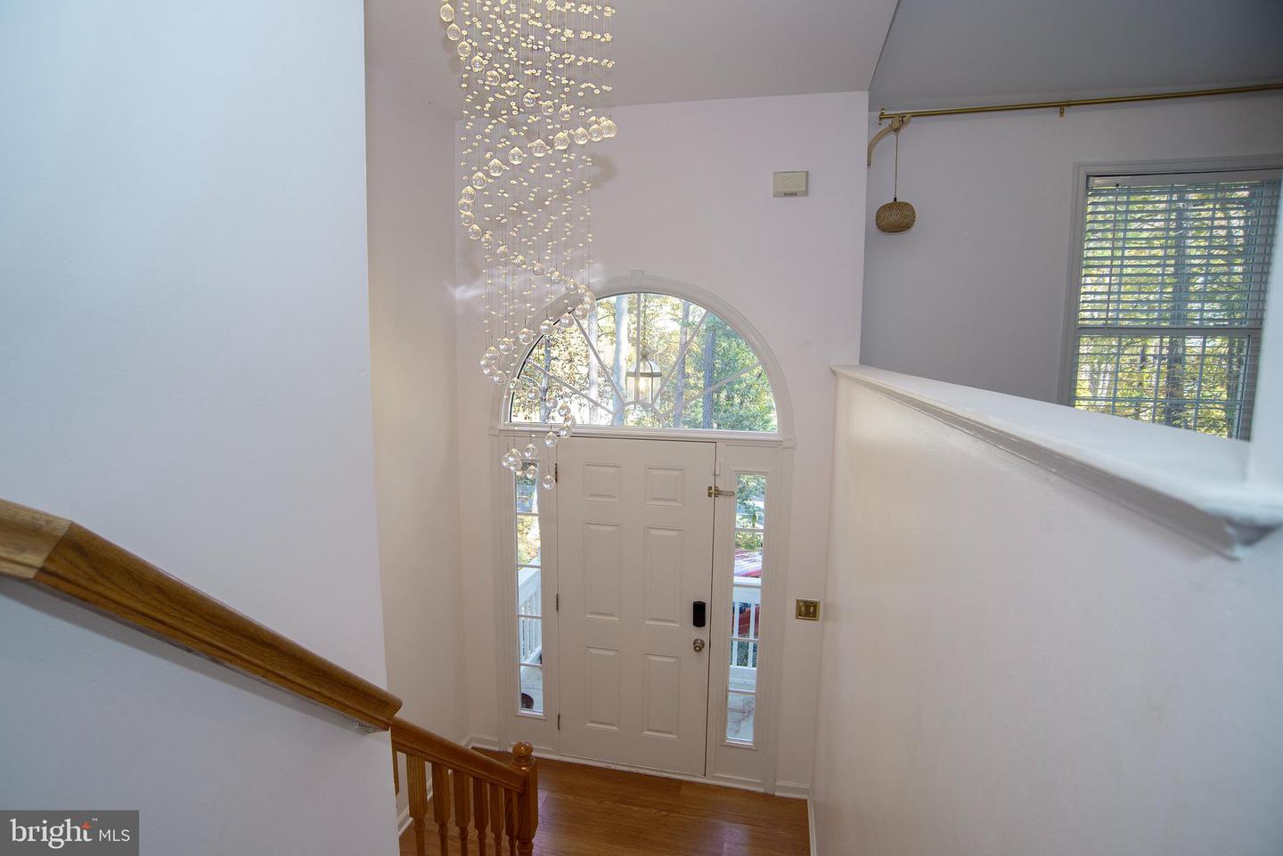 129 LAKE CAROLINE DR, RUTHER GLEN, Virginia 22546, 4 Bedrooms Bedrooms, ,2 BathroomsBathrooms,Residential,For sale,129 LAKE CAROLINE DR,VACV2009072 MLS # VACV2009072 129 LAKE CAROLINE DR, RUTHER GLEN, Virginia 22546, 4 Bedrooms Bedrooms, ,2 BathroomsBathrooms,Residential,For sale,129 LAKE CAROLINE DR,VACV2009072 MLS # VACV2009072