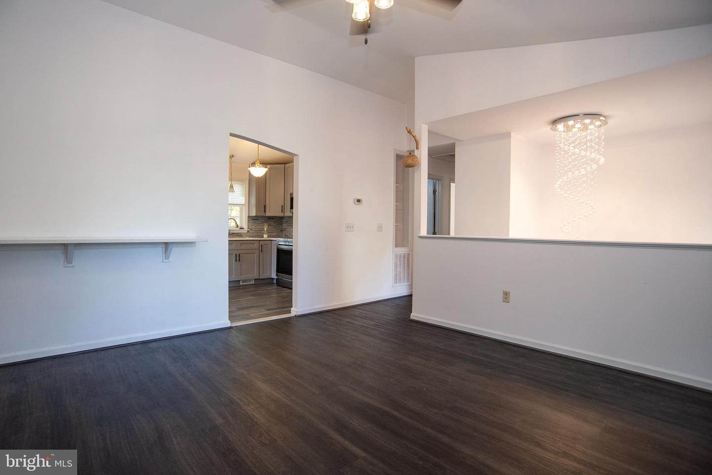 129 LAKE CAROLINE DR, RUTHER GLEN, Virginia 22546, 4 Bedrooms Bedrooms, ,2 BathroomsBathrooms,Residential,For sale,129 LAKE CAROLINE DR,VACV2009072 MLS # VACV2009072 129 LAKE CAROLINE DR, RUTHER GLEN, Virginia 22546, 4 Bedrooms Bedrooms, ,2 BathroomsBathrooms,Residential,For sale,129 LAKE CAROLINE DR,VACV2009072 MLS # VACV2009072