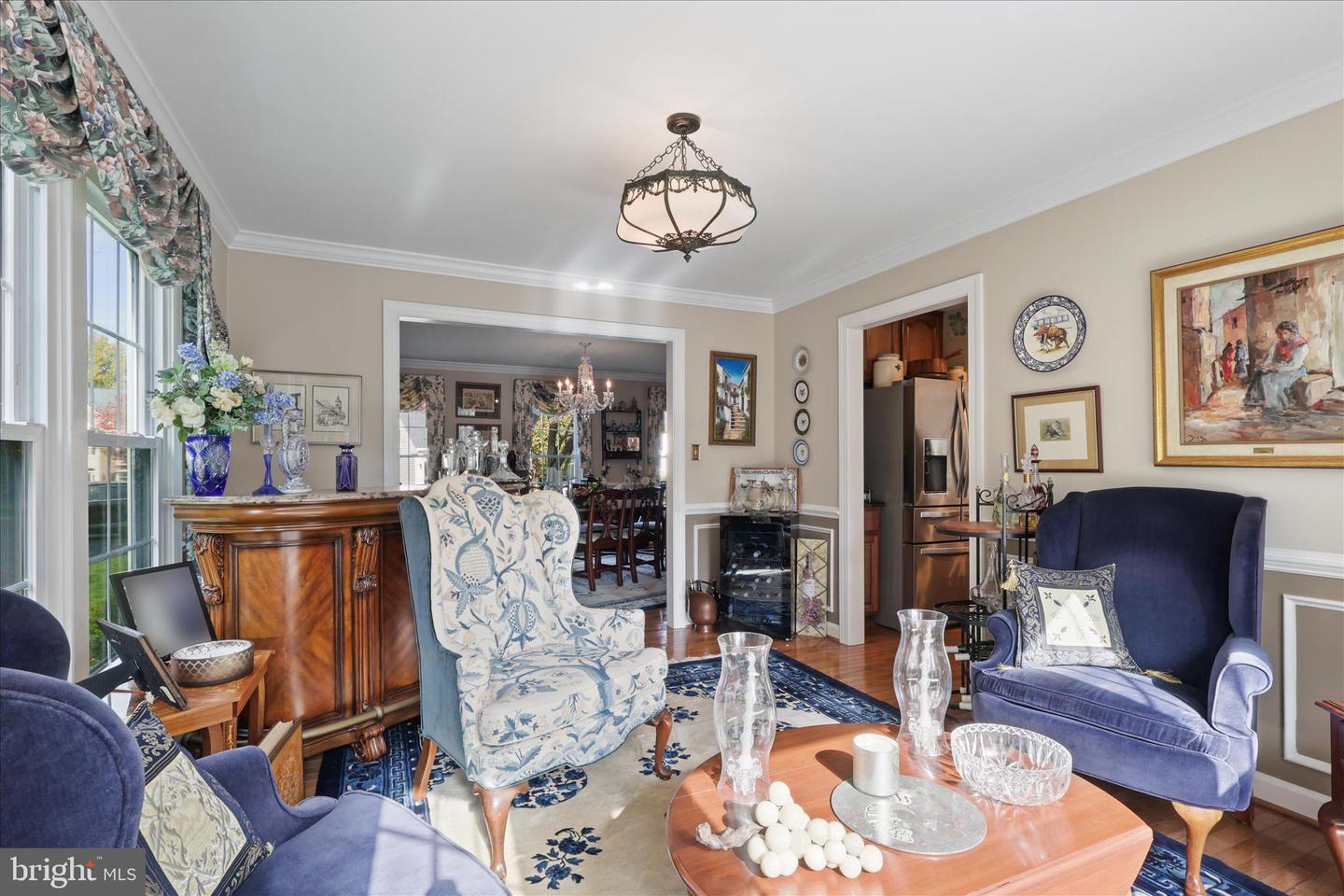 8521 CENTURY OAK, FAIRFAX STATION, Virginia 22039, 4 Bedrooms Bedrooms, 8 Rooms Rooms,3 BathroomsBathrooms,Residential,For sale,8521 CENTURY OAK,VAFX2276770 MLS # VAFX2276770 8521 CENTURY OAK, FAIRFAX STATION, Virginia 22039, 4 Bedrooms Bedrooms, 8 Rooms Rooms,3 BathroomsBathrooms,Residential,For sale,8521 CENTURY OAK,VAFX2276770 MLS # VAFX2276770