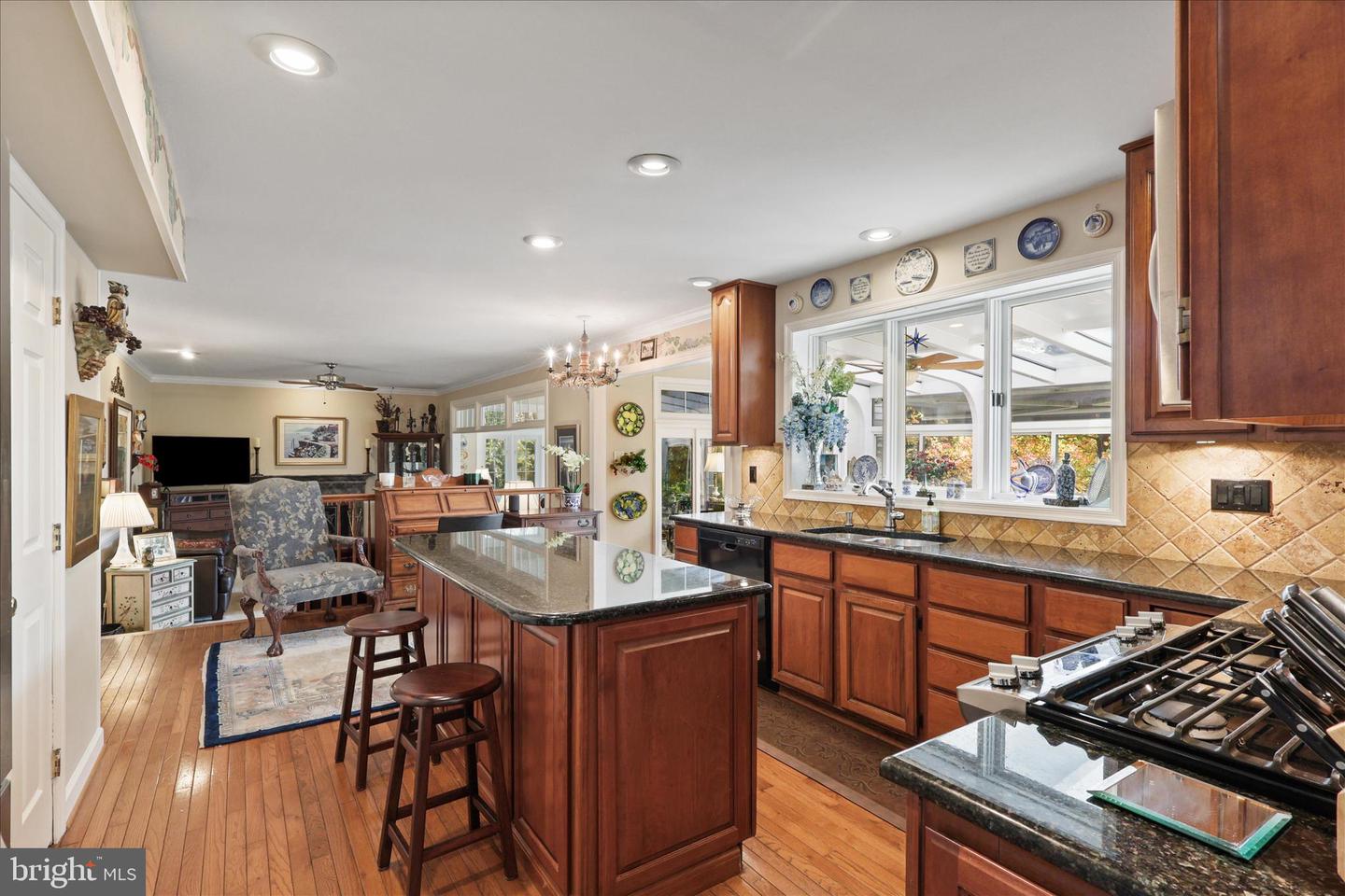 8521 CENTURY OAK, FAIRFAX STATION, Virginia 22039, 4 Bedrooms Bedrooms, 8 Rooms Rooms,3 BathroomsBathrooms,Residential,For sale,8521 CENTURY OAK,VAFX2276770 MLS # VAFX2276770 8521 CENTURY OAK, FAIRFAX STATION, Virginia 22039, 4 Bedrooms Bedrooms, 8 Rooms Rooms,3 BathroomsBathrooms,Residential,For sale,8521 CENTURY OAK,VAFX2276770 MLS # VAFX2276770