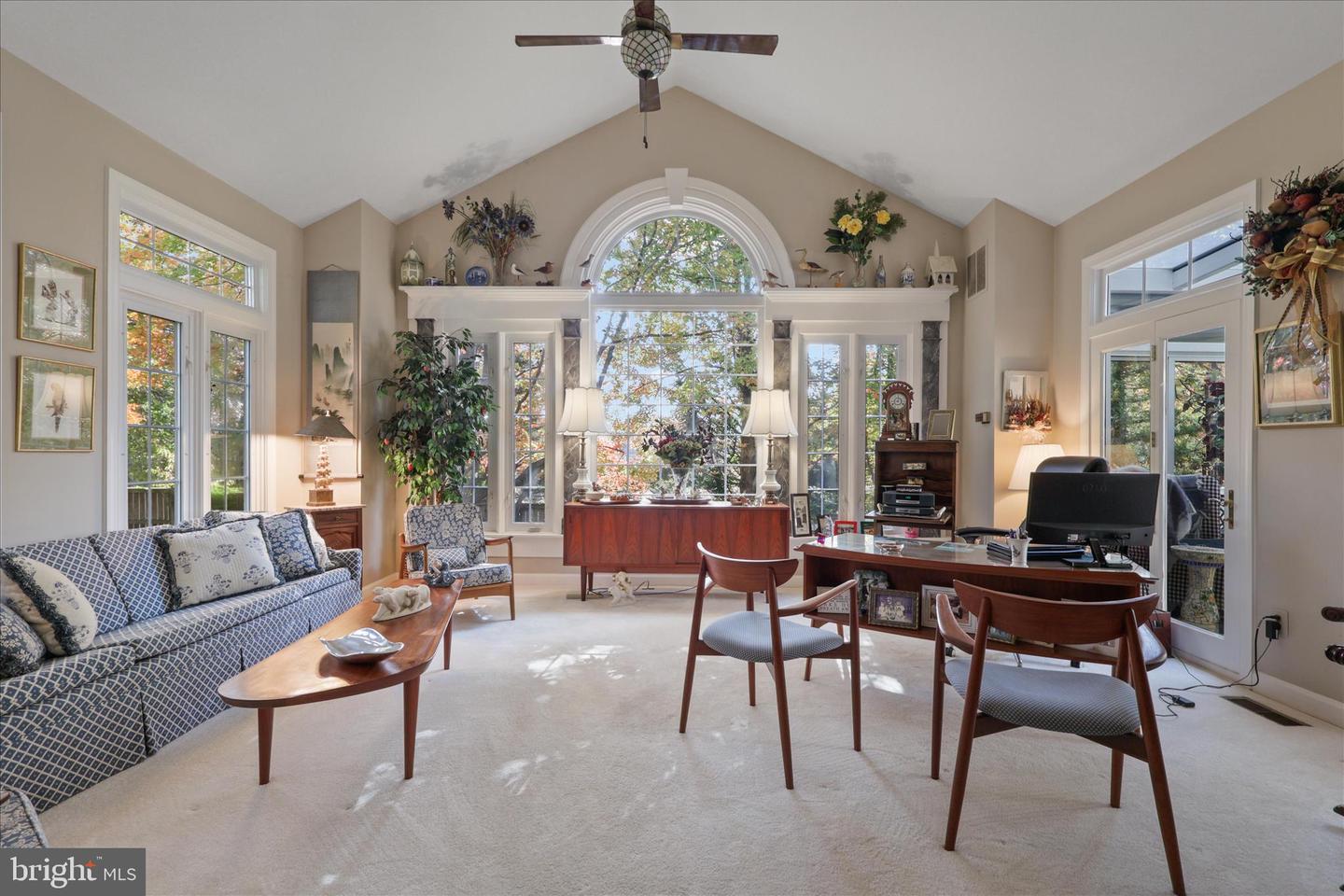 8521 CENTURY OAK, FAIRFAX STATION, Virginia 22039, 4 Bedrooms Bedrooms, 8 Rooms Rooms,3 BathroomsBathrooms,Residential,For sale,8521 CENTURY OAK,VAFX2276770 MLS # VAFX2276770 8521 CENTURY OAK, FAIRFAX STATION, Virginia 22039, 4 Bedrooms Bedrooms, 8 Rooms Rooms,3 BathroomsBathrooms,Residential,For sale,8521 CENTURY OAK,VAFX2276770 MLS # VAFX2276770