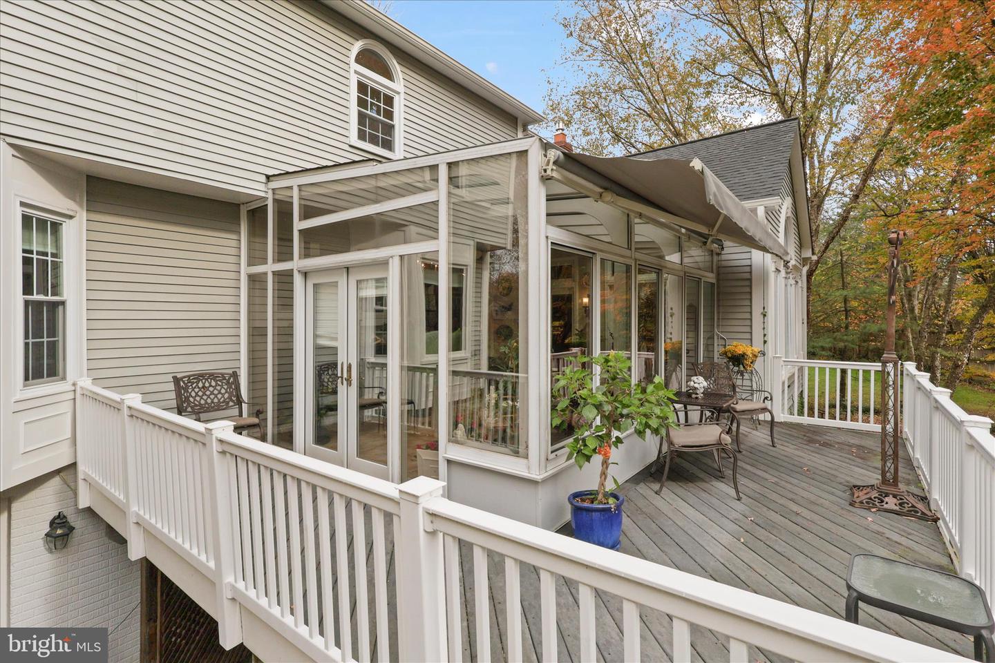 8521 CENTURY OAK, FAIRFAX STATION, Virginia 22039, 4 Bedrooms Bedrooms, 8 Rooms Rooms,3 BathroomsBathrooms,Residential,For sale,8521 CENTURY OAK,VAFX2276770 MLS # VAFX2276770 8521 CENTURY OAK, FAIRFAX STATION, Virginia 22039, 4 Bedrooms Bedrooms, 8 Rooms Rooms,3 BathroomsBathrooms,Residential,For sale,8521 CENTURY OAK,VAFX2276770 MLS # VAFX2276770