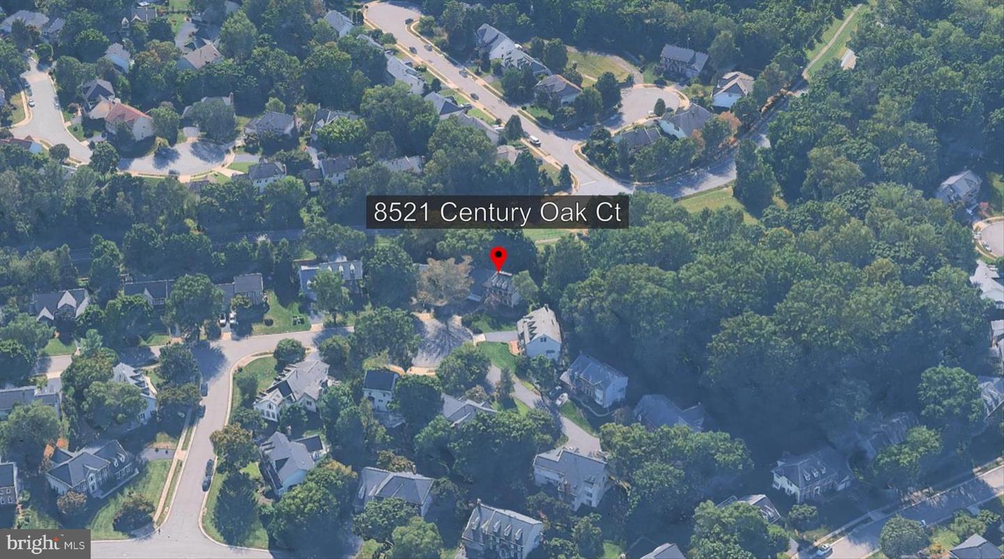 8521 CENTURY OAK, FAIRFAX STATION, Virginia 22039, 4 Bedrooms Bedrooms, 8 Rooms Rooms,3 BathroomsBathrooms,Residential,For sale,8521 CENTURY OAK,VAFX2276770 MLS # VAFX2276770 8521 CENTURY OAK, FAIRFAX STATION, Virginia 22039, 4 Bedrooms Bedrooms, 8 Rooms Rooms,3 BathroomsBathrooms,Residential,For sale,8521 CENTURY OAK,VAFX2276770 MLS # VAFX2276770