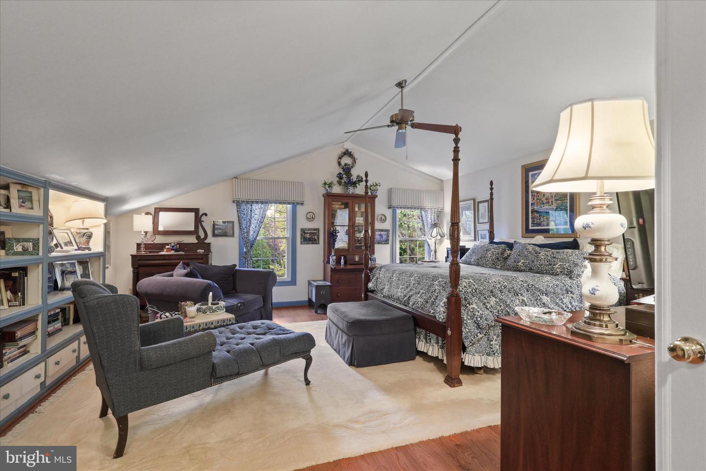 8521 CENTURY OAK, FAIRFAX STATION, Virginia 22039, 4 Bedrooms Bedrooms, 8 Rooms Rooms,3 BathroomsBathrooms,Residential,For sale,8521 CENTURY OAK,VAFX2276770 MLS # VAFX2276770 8521 CENTURY OAK, FAIRFAX STATION, Virginia 22039, 4 Bedrooms Bedrooms, 8 Rooms Rooms,3 BathroomsBathrooms,Residential,For sale,8521 CENTURY OAK,VAFX2276770 MLS # VAFX2276770