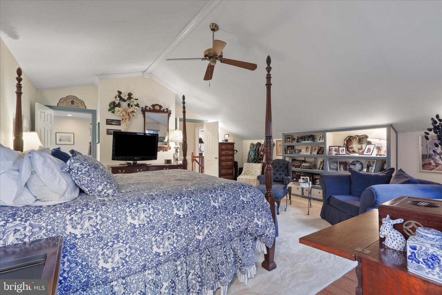 8521 CENTURY OAK, FAIRFAX STATION, Virginia 22039, 4 Bedrooms Bedrooms, 8 Rooms Rooms,3 BathroomsBathrooms,Residential,For sale,8521 CENTURY OAK,VAFX2276770 MLS # VAFX2276770 8521 CENTURY OAK, FAIRFAX STATION, Virginia 22039, 4 Bedrooms Bedrooms, 8 Rooms Rooms,3 BathroomsBathrooms,Residential,For sale,8521 CENTURY OAK,VAFX2276770 MLS # VAFX2276770