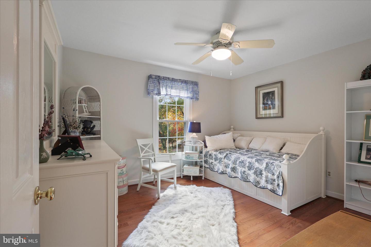 8521 CENTURY OAK, FAIRFAX STATION, Virginia 22039, 4 Bedrooms Bedrooms, 8 Rooms Rooms,3 BathroomsBathrooms,Residential,For sale,8521 CENTURY OAK,VAFX2276770 MLS # VAFX2276770 8521 CENTURY OAK, FAIRFAX STATION, Virginia 22039, 4 Bedrooms Bedrooms, 8 Rooms Rooms,3 BathroomsBathrooms,Residential,For sale,8521 CENTURY OAK,VAFX2276770 MLS # VAFX2276770