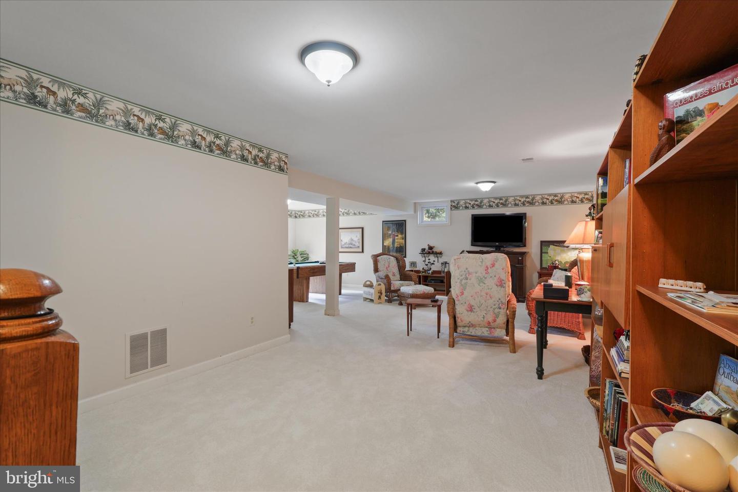 8521 CENTURY OAK, FAIRFAX STATION, Virginia 22039, 4 Bedrooms Bedrooms, 8 Rooms Rooms,3 BathroomsBathrooms,Residential,For sale,8521 CENTURY OAK,VAFX2276770 MLS # VAFX2276770 8521 CENTURY OAK, FAIRFAX STATION, Virginia 22039, 4 Bedrooms Bedrooms, 8 Rooms Rooms,3 BathroomsBathrooms,Residential,For sale,8521 CENTURY OAK,VAFX2276770 MLS # VAFX2276770