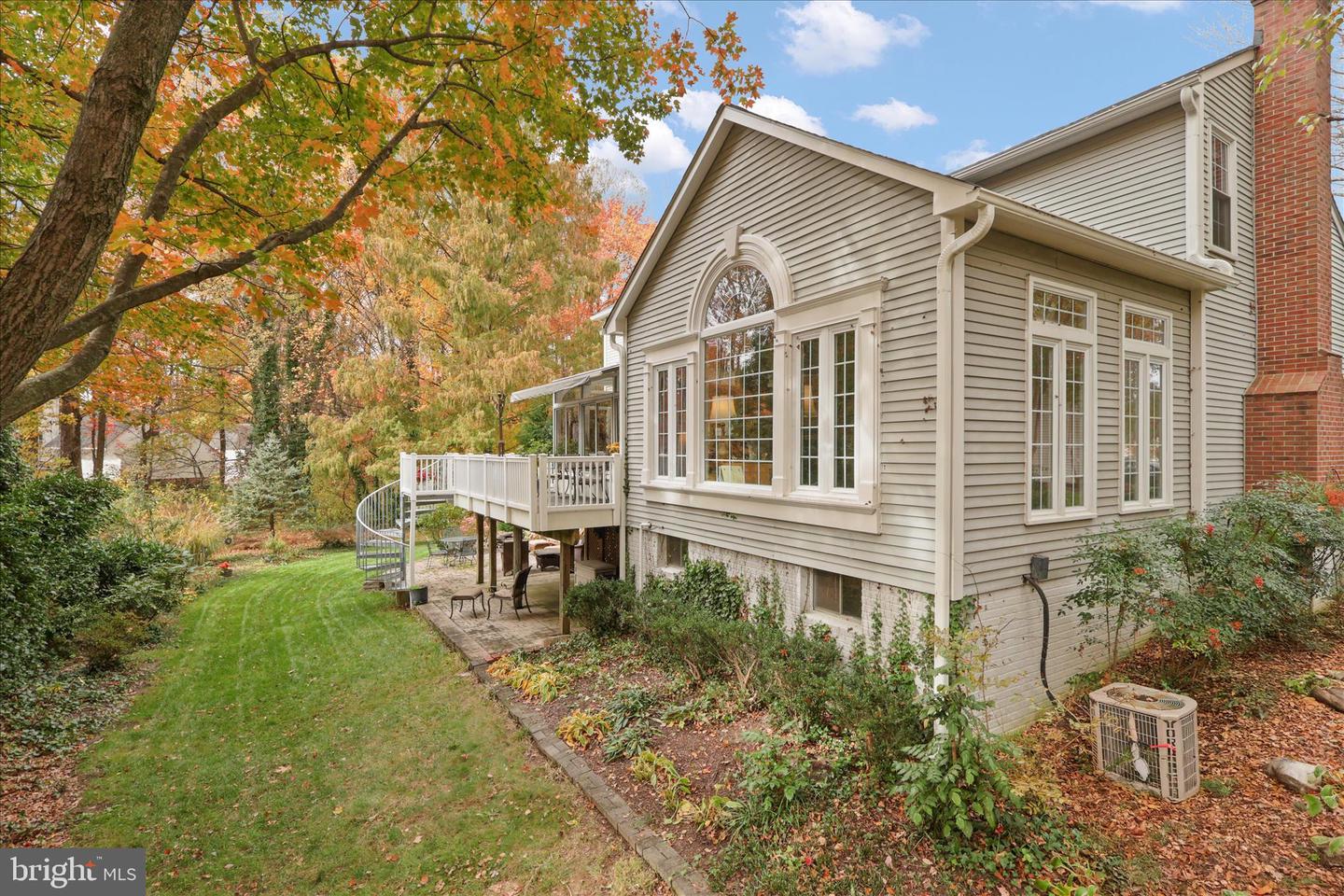 8521 CENTURY OAK, FAIRFAX STATION, Virginia 22039, 4 Bedrooms Bedrooms, 8 Rooms Rooms,3 BathroomsBathrooms,Residential,For sale,8521 CENTURY OAK,VAFX2276770 MLS # VAFX2276770 8521 CENTURY OAK, FAIRFAX STATION, Virginia 22039, 4 Bedrooms Bedrooms, 8 Rooms Rooms,3 BathroomsBathrooms,Residential,For sale,8521 CENTURY OAK,VAFX2276770 MLS # VAFX2276770