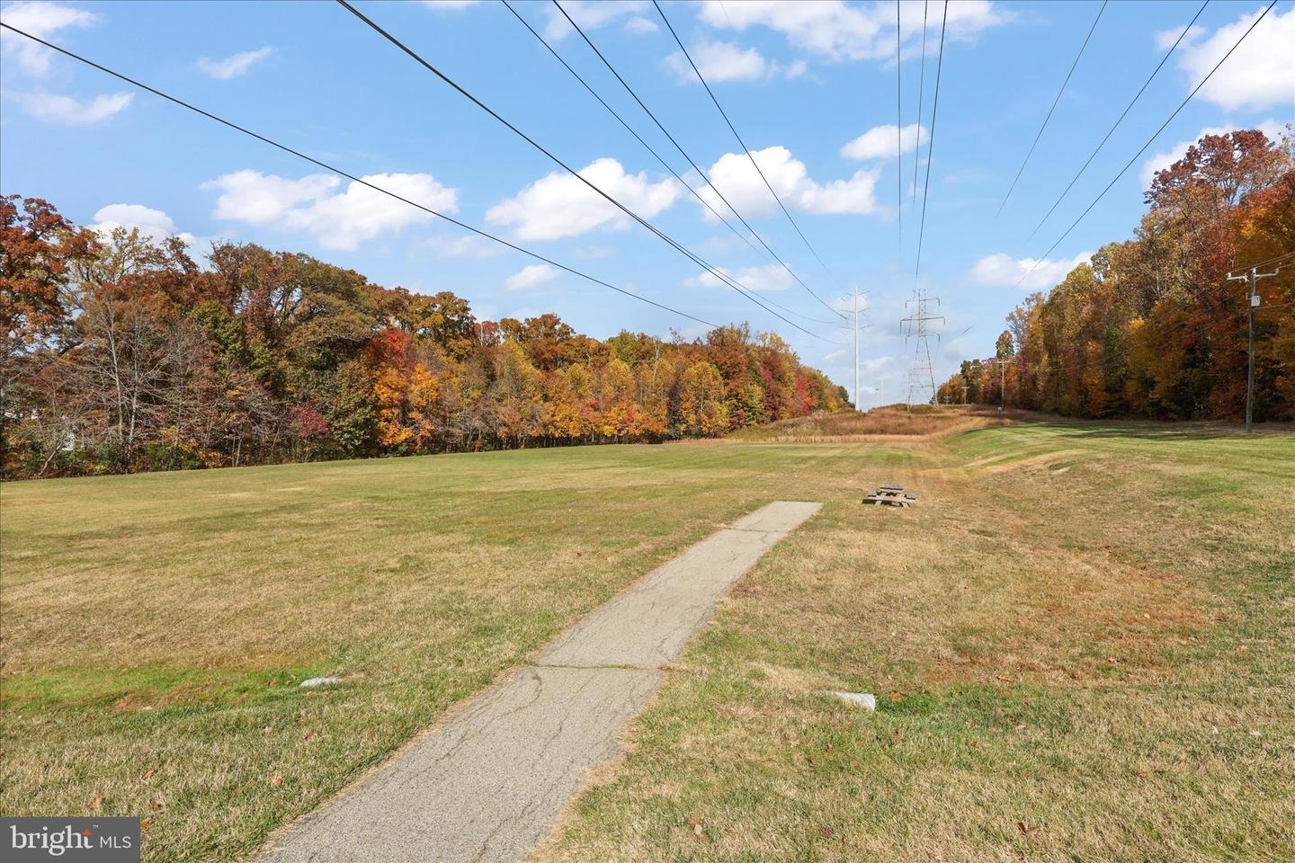 8521 CENTURY OAK, FAIRFAX STATION, Virginia 22039, 4 Bedrooms Bedrooms, 8 Rooms Rooms,3 BathroomsBathrooms,Residential,For sale,8521 CENTURY OAK,VAFX2276770 MLS # VAFX2276770 8521 CENTURY OAK, FAIRFAX STATION, Virginia 22039, 4 Bedrooms Bedrooms, 8 Rooms Rooms,3 BathroomsBathrooms,Residential,For sale,8521 CENTURY OAK,VAFX2276770 MLS # VAFX2276770