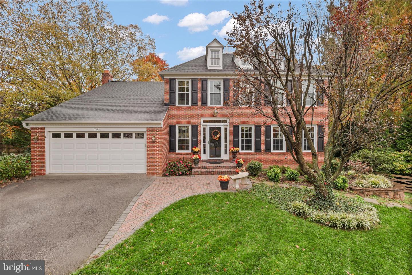 8521 CENTURY OAK, FAIRFAX STATION, Virginia 22039, 4 Bedrooms Bedrooms, 8 Rooms Rooms,3 BathroomsBathrooms,Residential,For sale,8521 CENTURY OAK,VAFX2276770 MLS # VAFX2276770 8521 CENTURY OAK, FAIRFAX STATION, Virginia 22039, 4 Bedrooms Bedrooms, 8 Rooms Rooms,3 BathroomsBathrooms,Residential,For sale,8521 CENTURY OAK,VAFX2276770 MLS # VAFX2276770