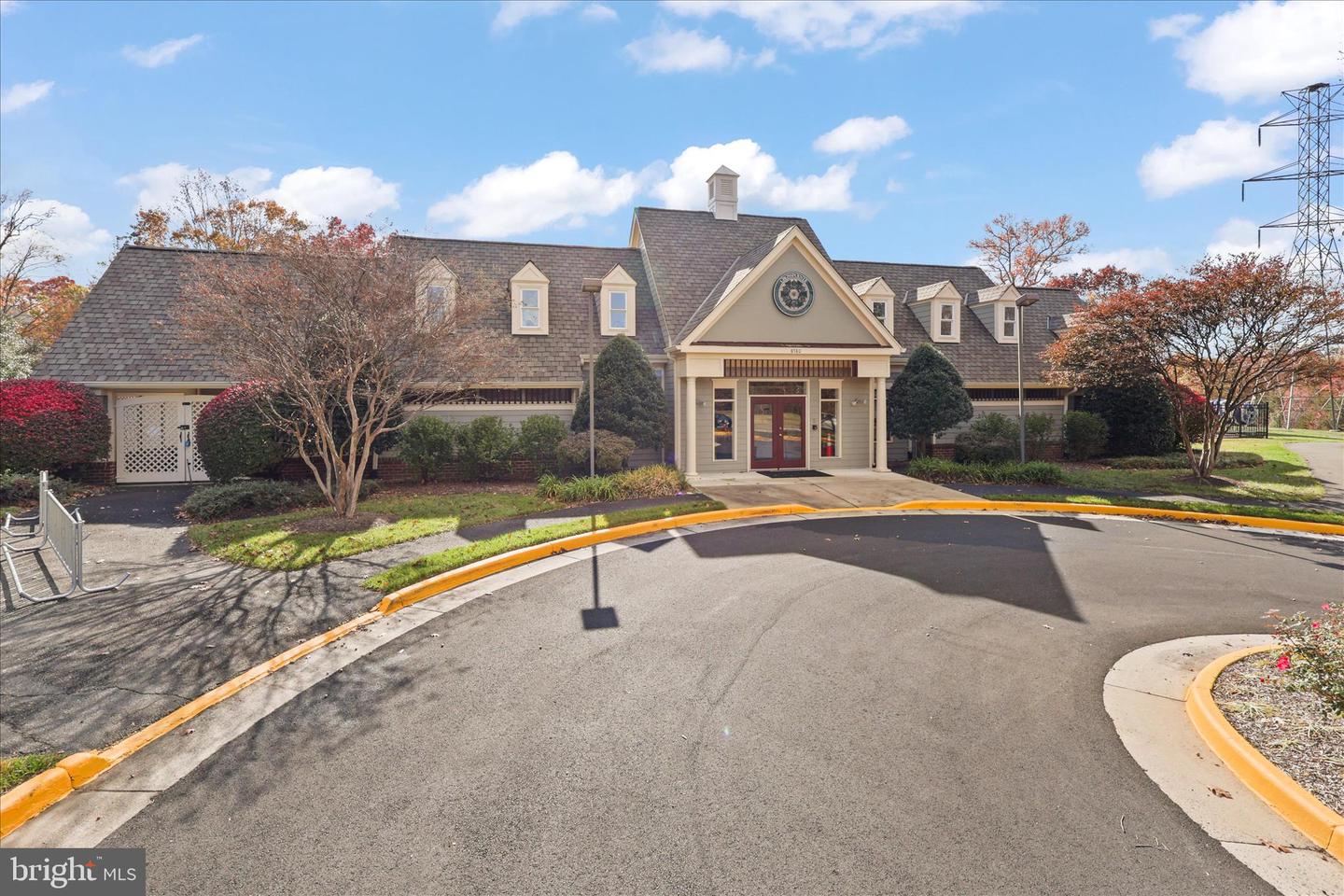 8521 CENTURY OAK, FAIRFAX STATION, Virginia 22039, 4 Bedrooms Bedrooms, 8 Rooms Rooms,3 BathroomsBathrooms,Residential,For sale,8521 CENTURY OAK,VAFX2276770 MLS # VAFX2276770 8521 CENTURY OAK, FAIRFAX STATION, Virginia 22039, 4 Bedrooms Bedrooms, 8 Rooms Rooms,3 BathroomsBathrooms,Residential,For sale,8521 CENTURY OAK,VAFX2276770 MLS # VAFX2276770