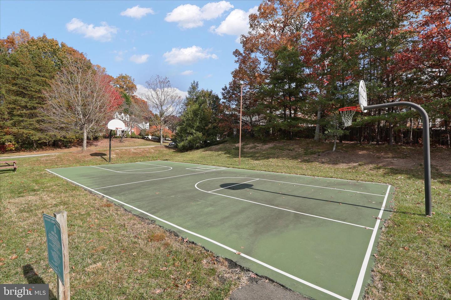 8521 CENTURY OAK, FAIRFAX STATION, Virginia 22039, 4 Bedrooms Bedrooms, 8 Rooms Rooms,3 BathroomsBathrooms,Residential,For sale,8521 CENTURY OAK,VAFX2276770 MLS # VAFX2276770 8521 CENTURY OAK, FAIRFAX STATION, Virginia 22039, 4 Bedrooms Bedrooms, 8 Rooms Rooms,3 BathroomsBathrooms,Residential,For sale,8521 CENTURY OAK,VAFX2276770 MLS # VAFX2276770