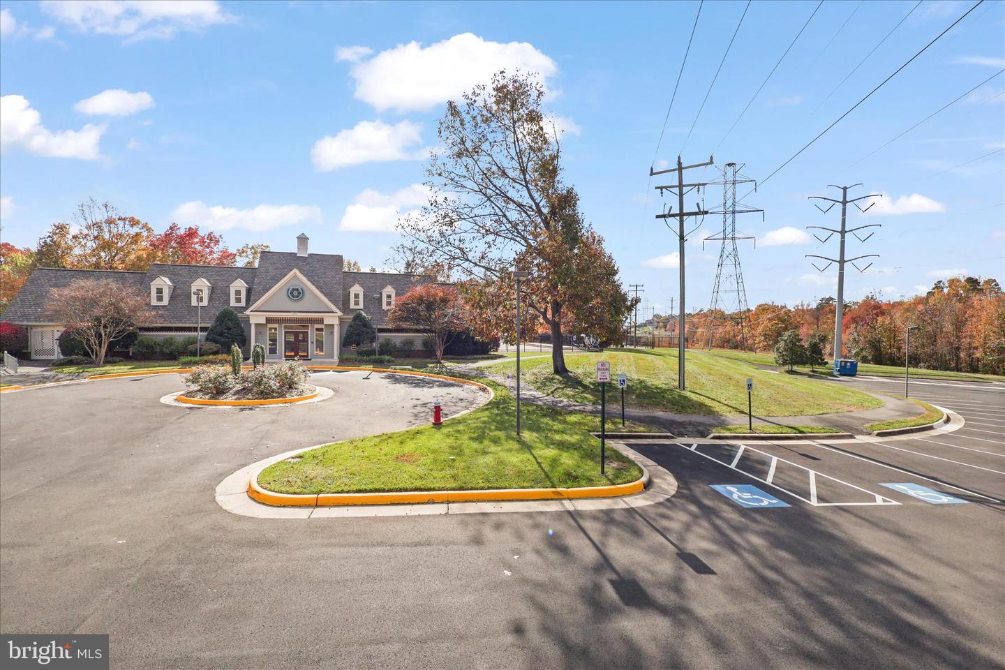 8521 CENTURY OAK, FAIRFAX STATION, Virginia 22039, 4 Bedrooms Bedrooms, 8 Rooms Rooms,3 BathroomsBathrooms,Residential,For sale,8521 CENTURY OAK,VAFX2276770 MLS # VAFX2276770 8521 CENTURY OAK, FAIRFAX STATION, Virginia 22039, 4 Bedrooms Bedrooms, 8 Rooms Rooms,3 BathroomsBathrooms,Residential,For sale,8521 CENTURY OAK,VAFX2276770 MLS # VAFX2276770