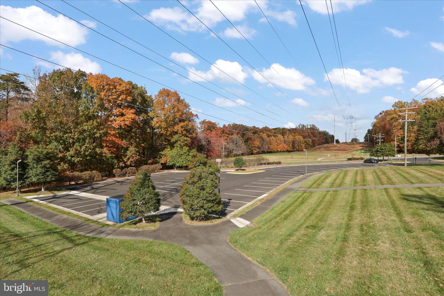 8521 CENTURY OAK, FAIRFAX STATION, Virginia 22039, 4 Bedrooms Bedrooms, 8 Rooms Rooms,3 BathroomsBathrooms,Residential,For sale,8521 CENTURY OAK,VAFX2276770 MLS # VAFX2276770 8521 CENTURY OAK, FAIRFAX STATION, Virginia 22039, 4 Bedrooms Bedrooms, 8 Rooms Rooms,3 BathroomsBathrooms,Residential,For sale,8521 CENTURY OAK,VAFX2276770 MLS # VAFX2276770