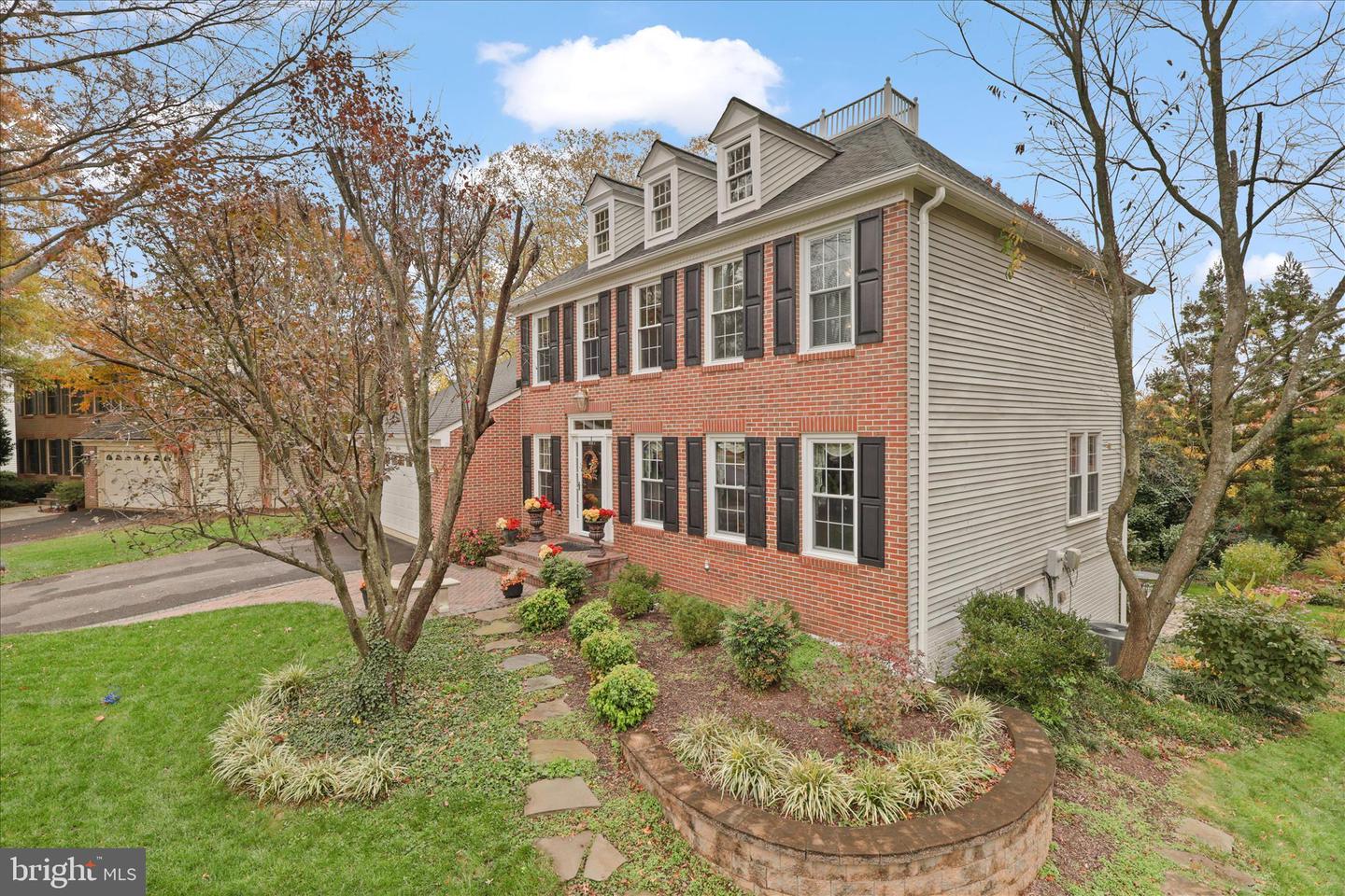 8521 CENTURY OAK, FAIRFAX STATION, Virginia 22039, 4 Bedrooms Bedrooms, 8 Rooms Rooms,3 BathroomsBathrooms,Residential,For sale,8521 CENTURY OAK,VAFX2276770 MLS # VAFX2276770 8521 CENTURY OAK, FAIRFAX STATION, Virginia 22039, 4 Bedrooms Bedrooms, 8 Rooms Rooms,3 BathroomsBathrooms,Residential,For sale,8521 CENTURY OAK,VAFX2276770 MLS # VAFX2276770